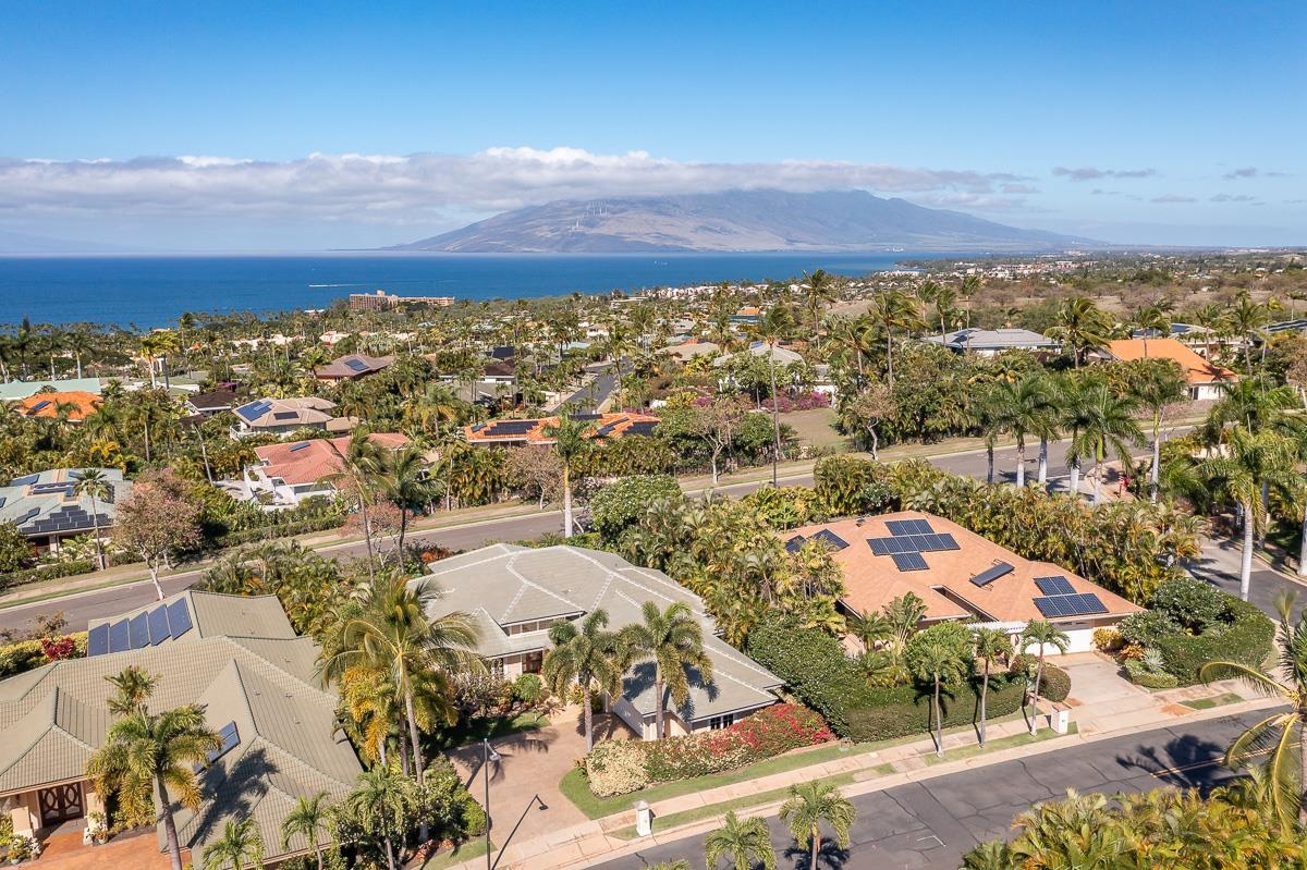 3160  Noho Loihi Way , Wailea/Makena home - photo 47 of 50