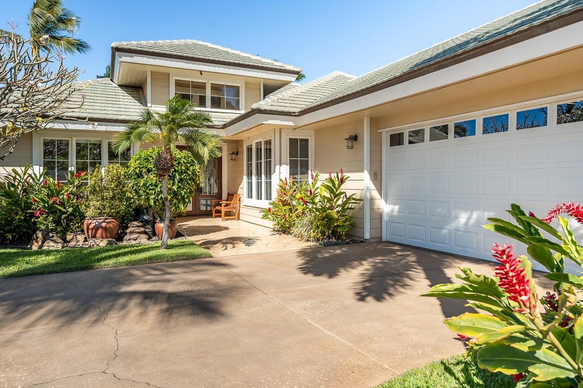 3160  Noho Loihi Way , Wailea/Makena home - photo 50 of 50