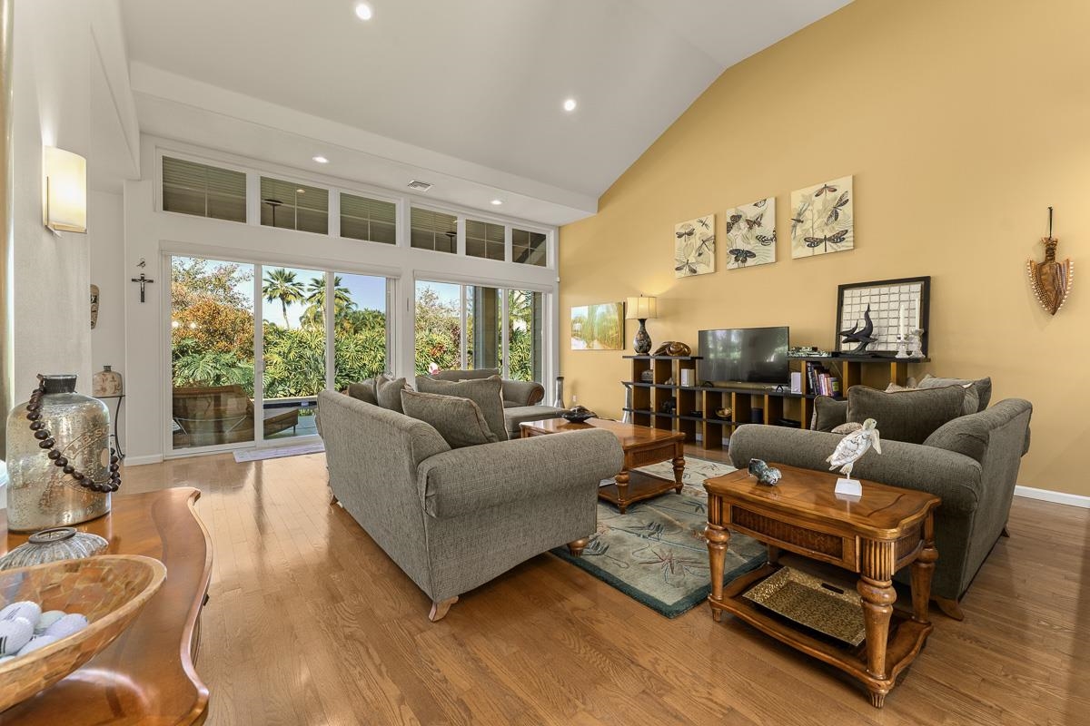 3160  Noho Loihi Way , Wailea/Makena home - photo 6 of 50