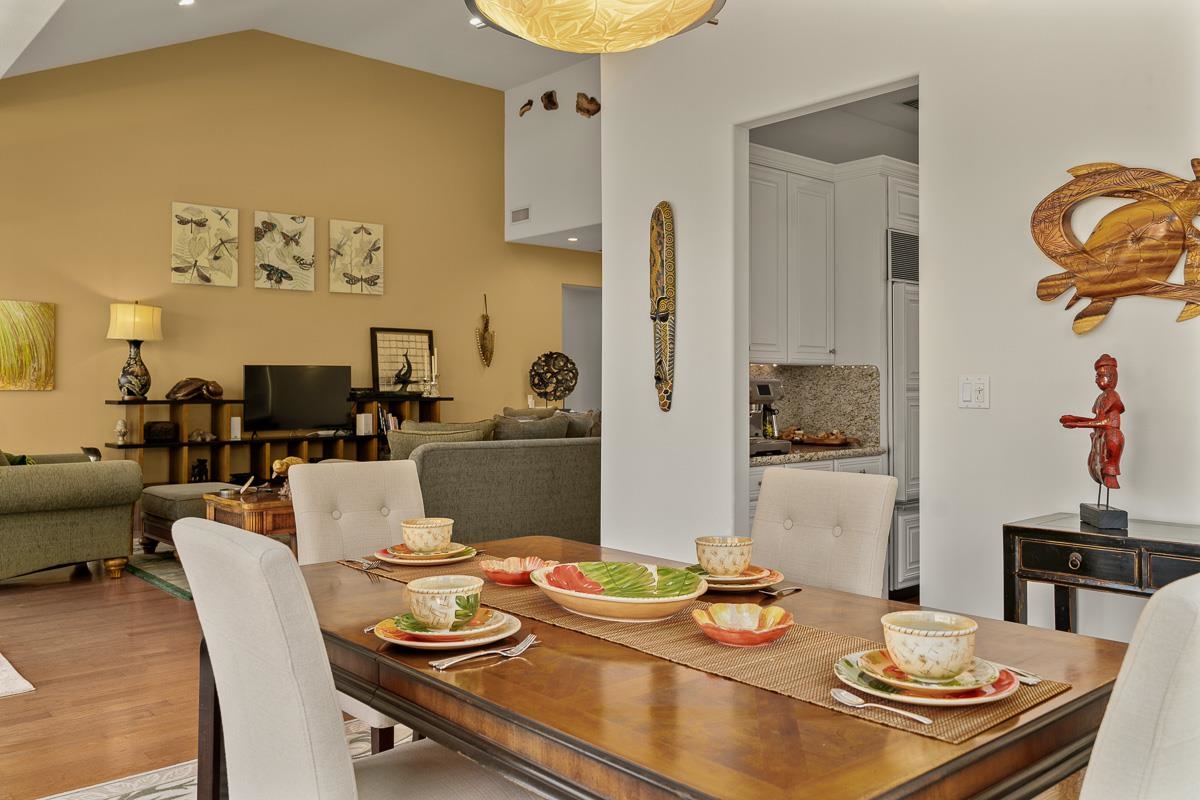 3160  Noho Loihi Way , Wailea/Makena home - photo 7 of 50