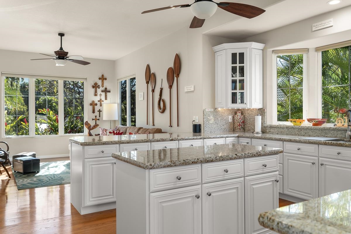 3160  Noho Loihi Way , Wailea/Makena home - photo 8 of 50