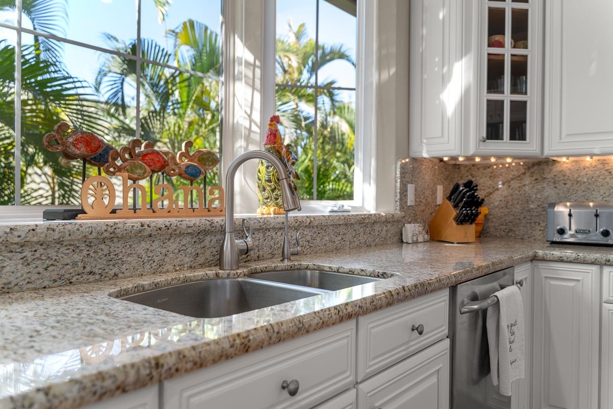 3160  Noho Loihi Way , Wailea/Makena home - photo 9 of 50