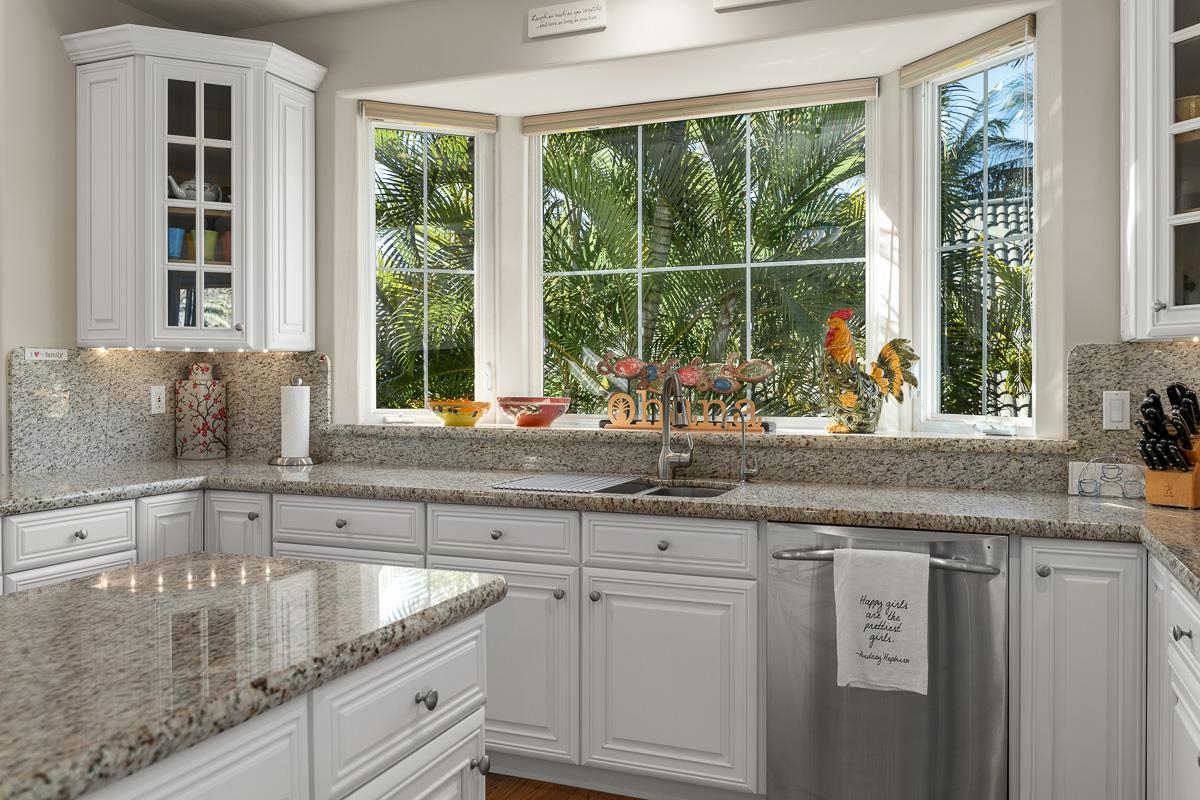 3160  Noho Loihi Way , Wailea/Makena home - photo 10 of 50