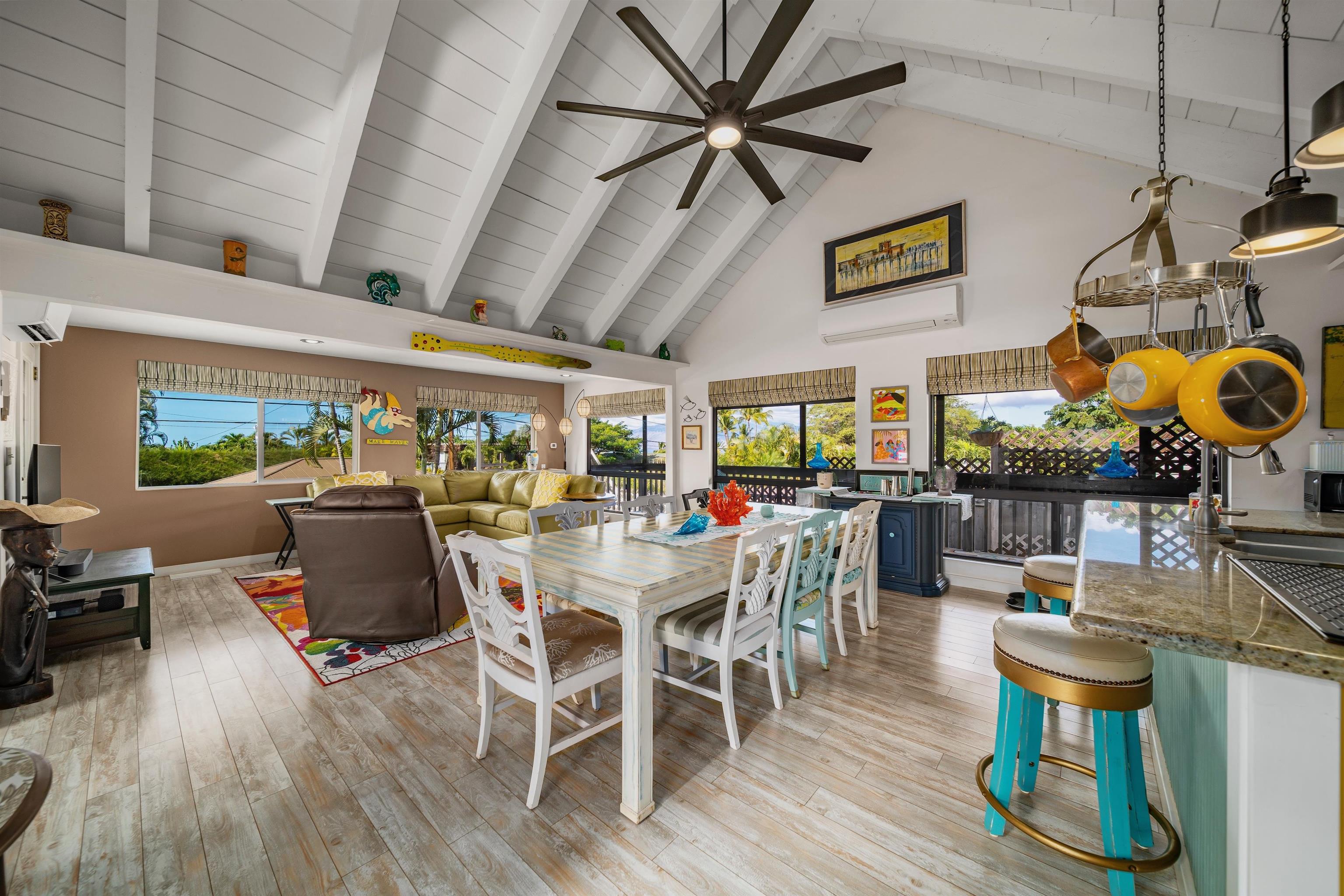 3161  Mapu Pl Maui Meadows, Maui Meadows home - photo 11 of 50