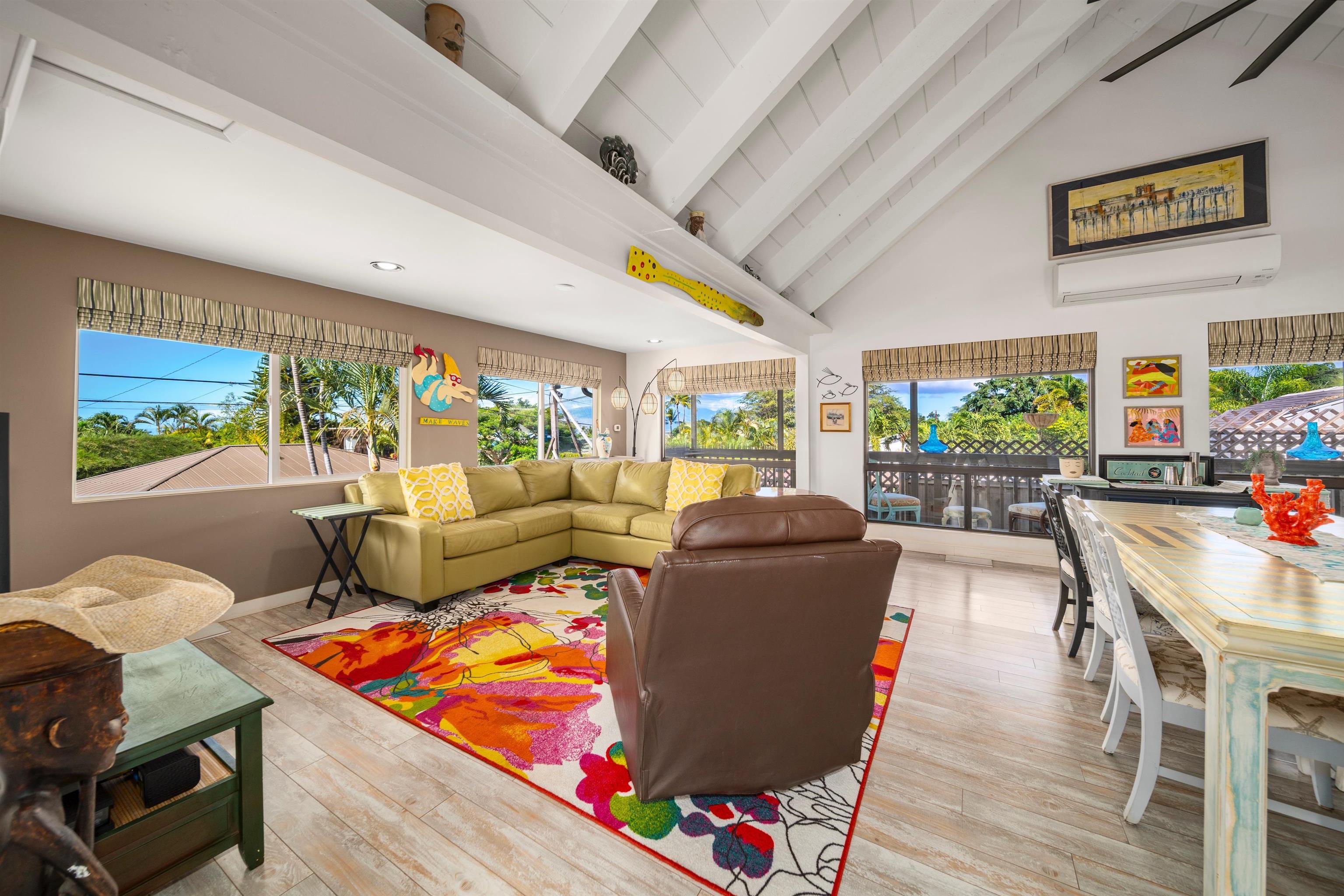 3161  Mapu Pl Maui Meadows, Maui Meadows home - photo 12 of 50