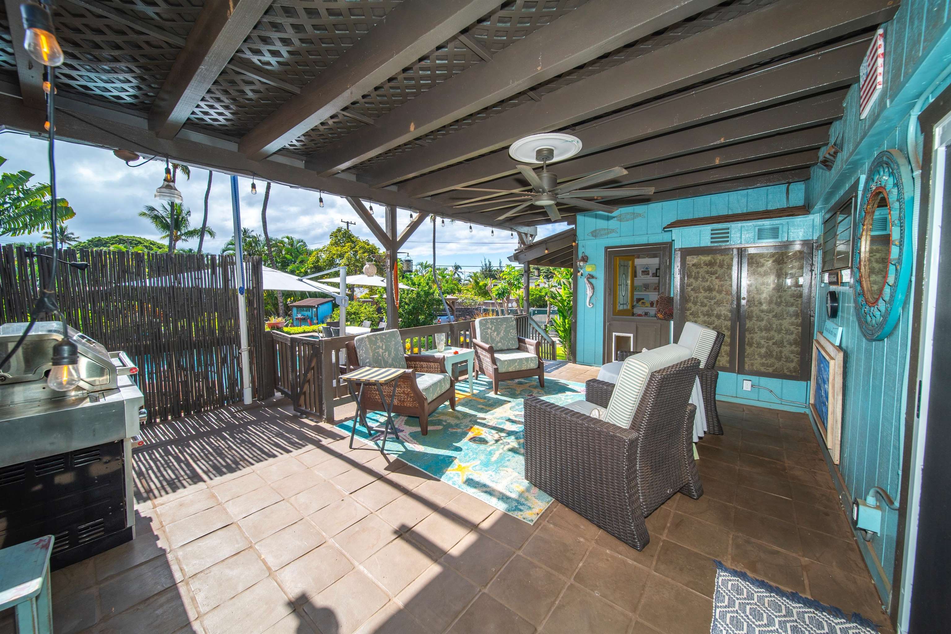 3161  Mapu Pl Maui Meadows, Maui Meadows home - photo 14 of 50