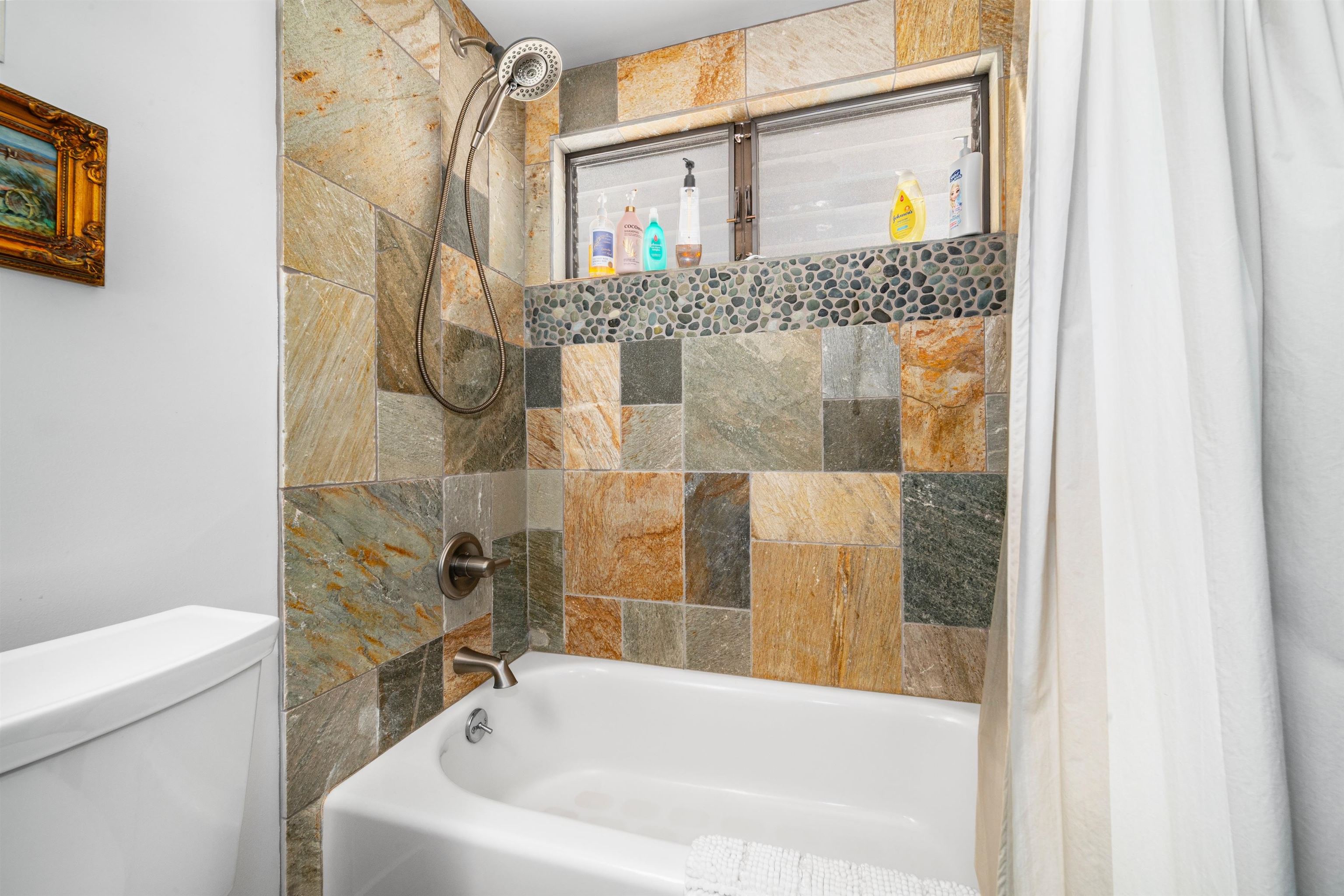 3161  Mapu Pl Maui Meadows, Maui Meadows home - photo 19 of 50