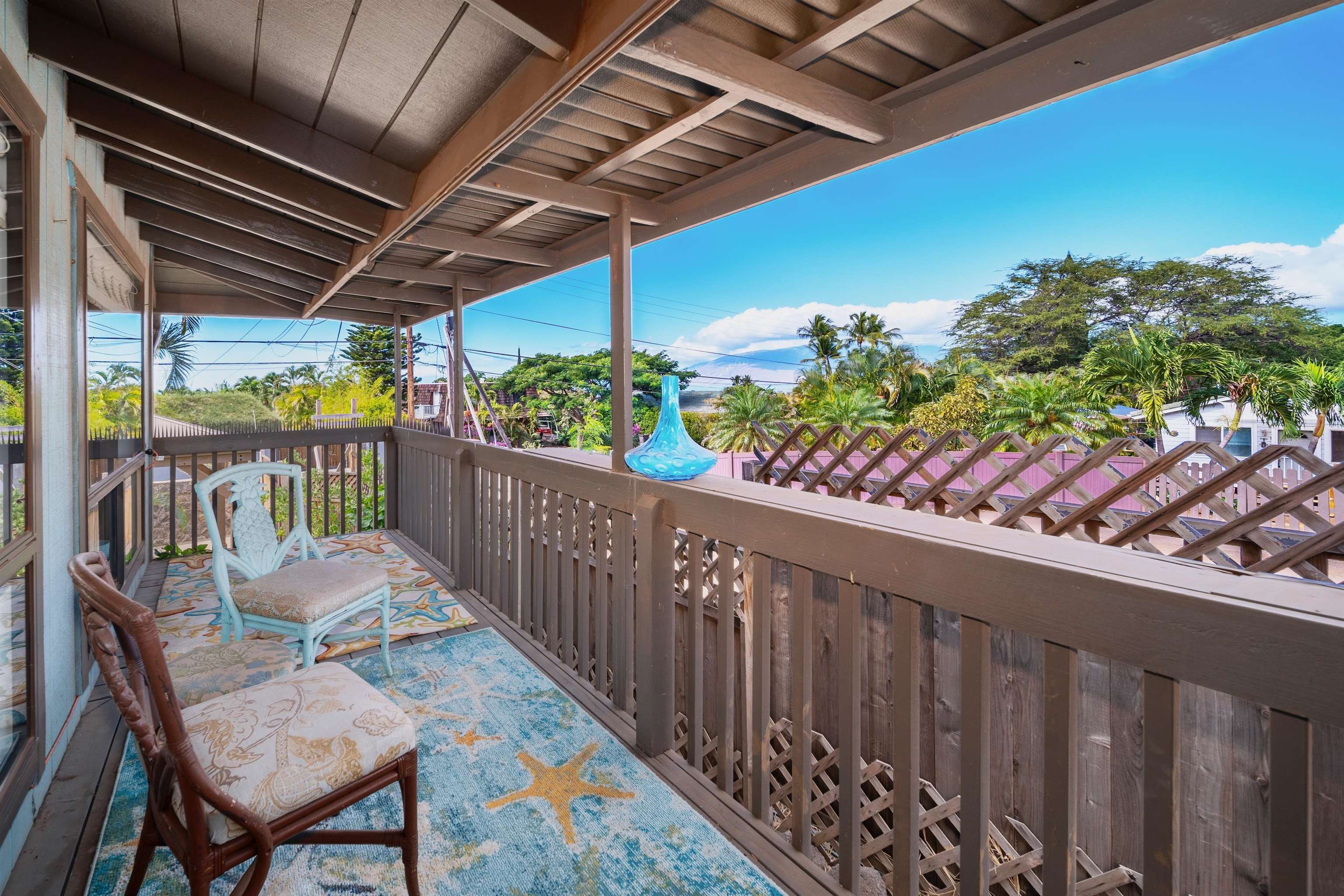 3161  Mapu Pl Maui Meadows, Maui Meadows home - photo 20 of 50
