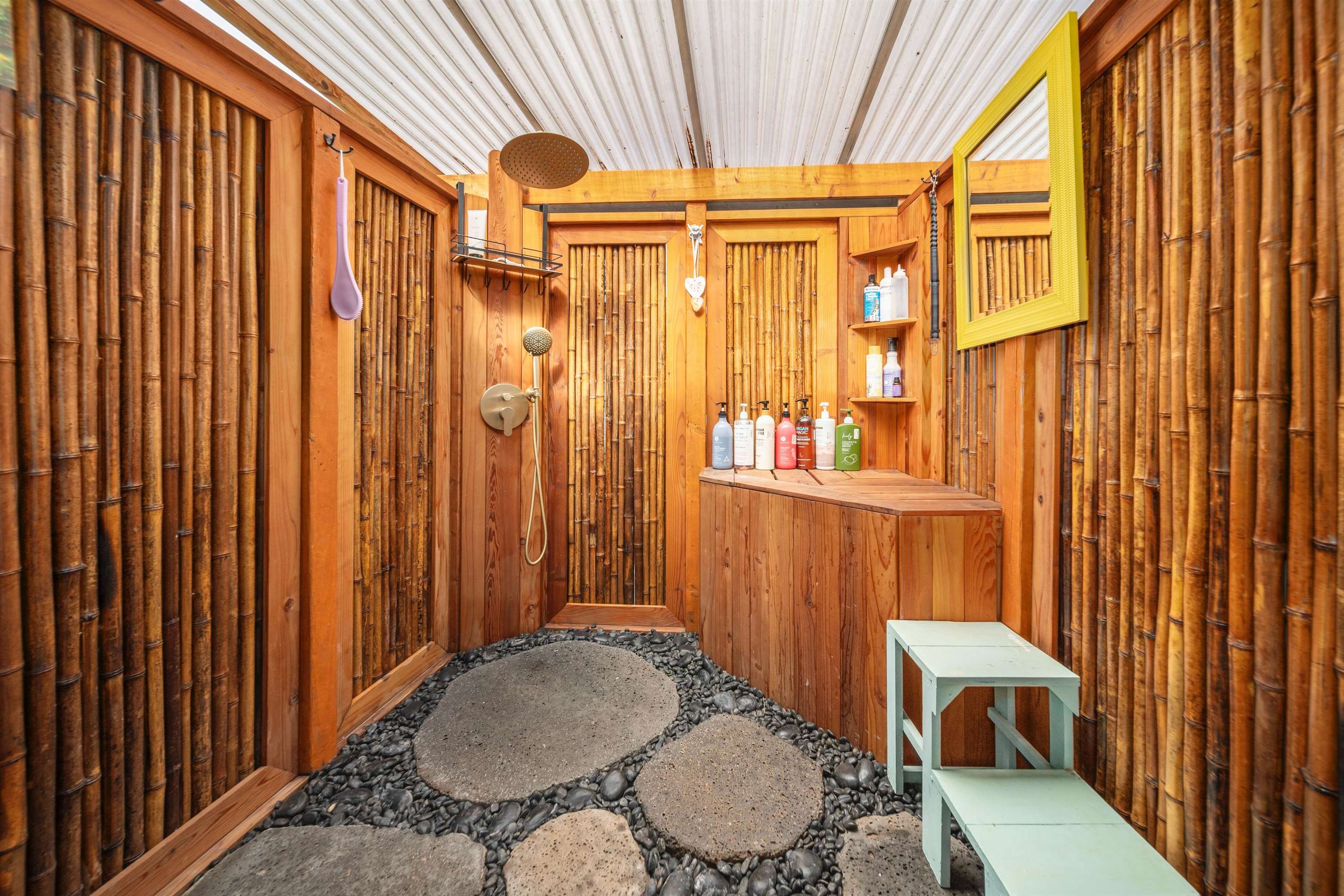 3161  Mapu Pl Maui Meadows, Maui Meadows home - photo 23 of 50