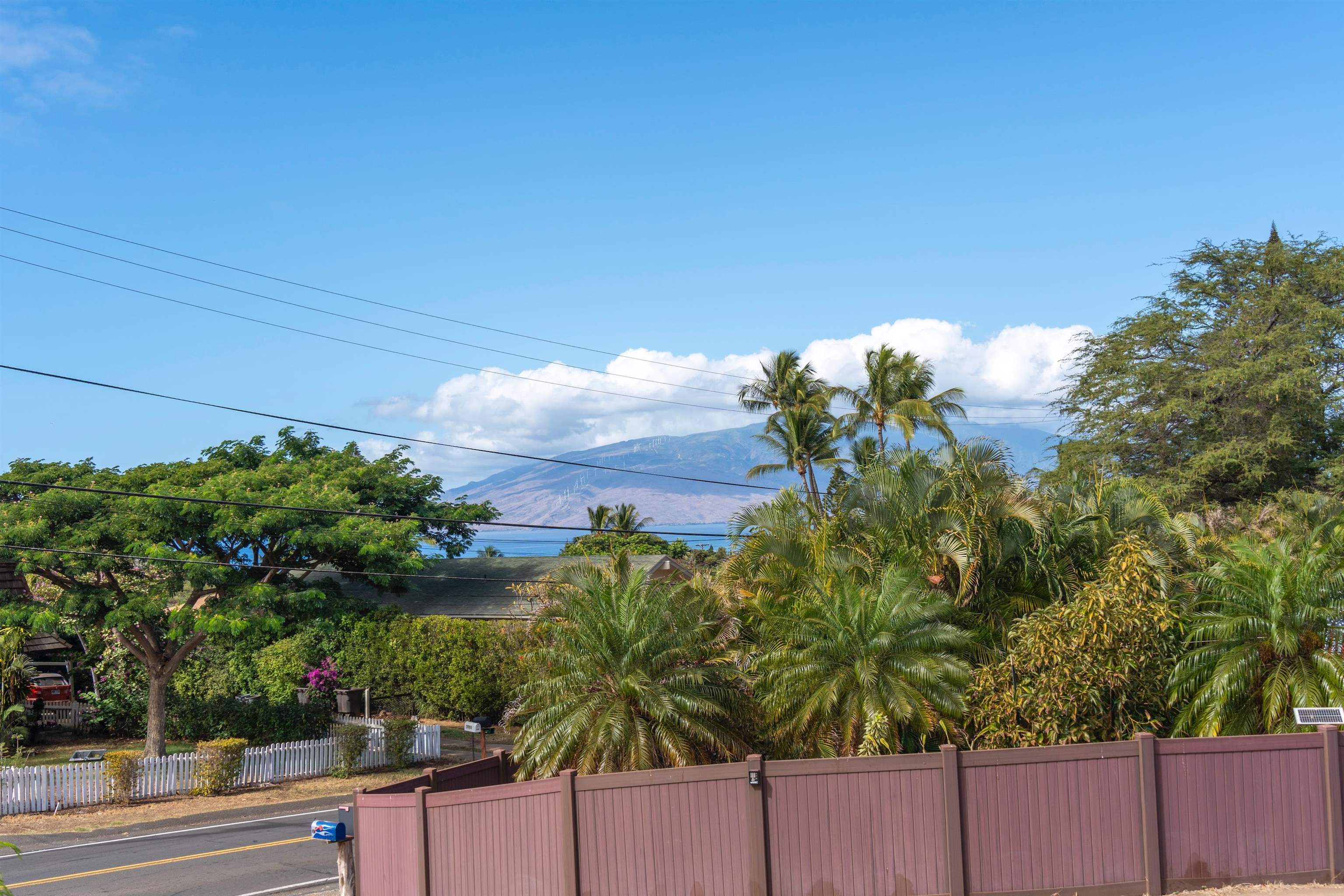 3161  Mapu Pl Maui Meadows, Maui Meadows home - photo 26 of 50