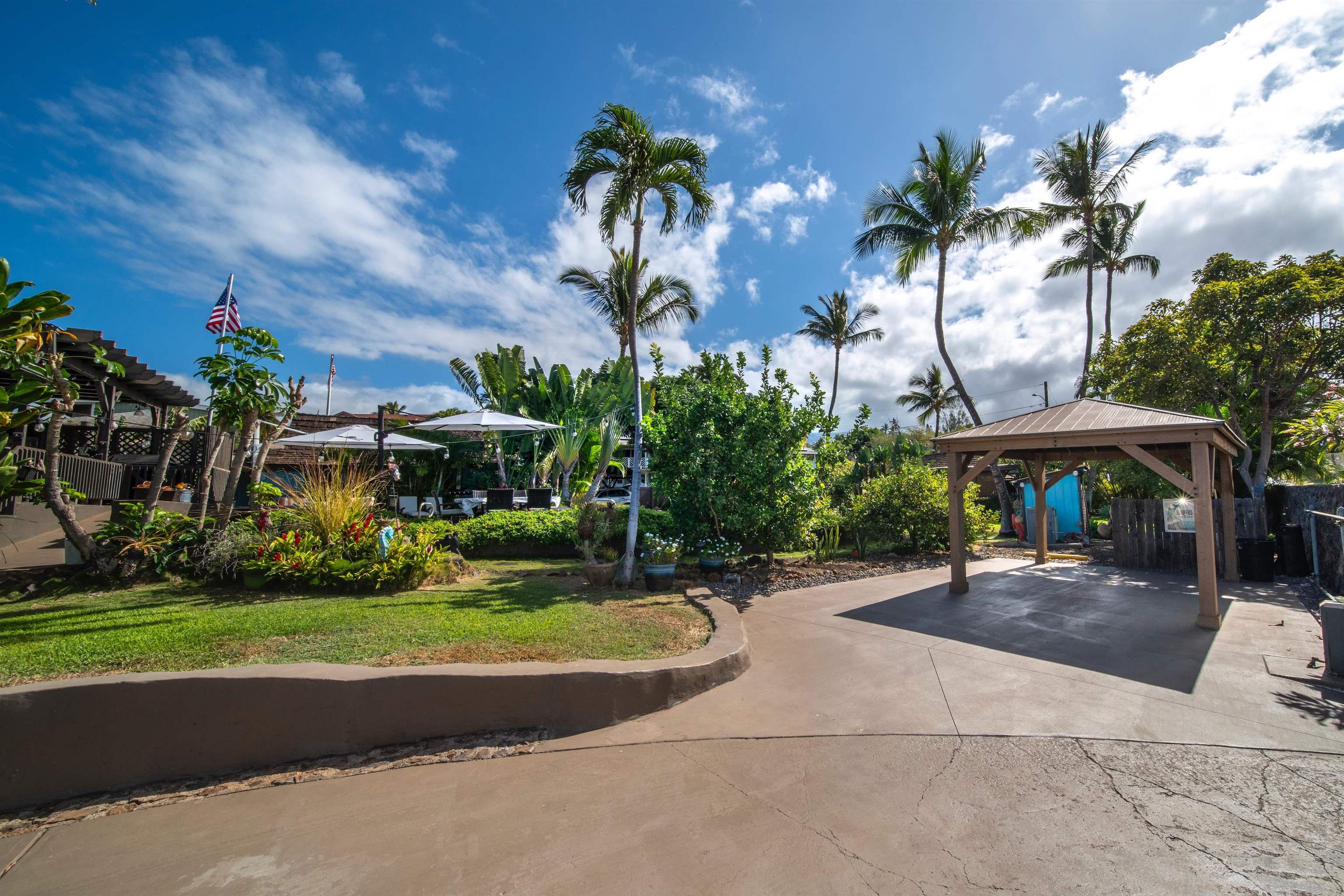 3161  Mapu Pl Maui Meadows, Maui Meadows home - photo 32 of 50