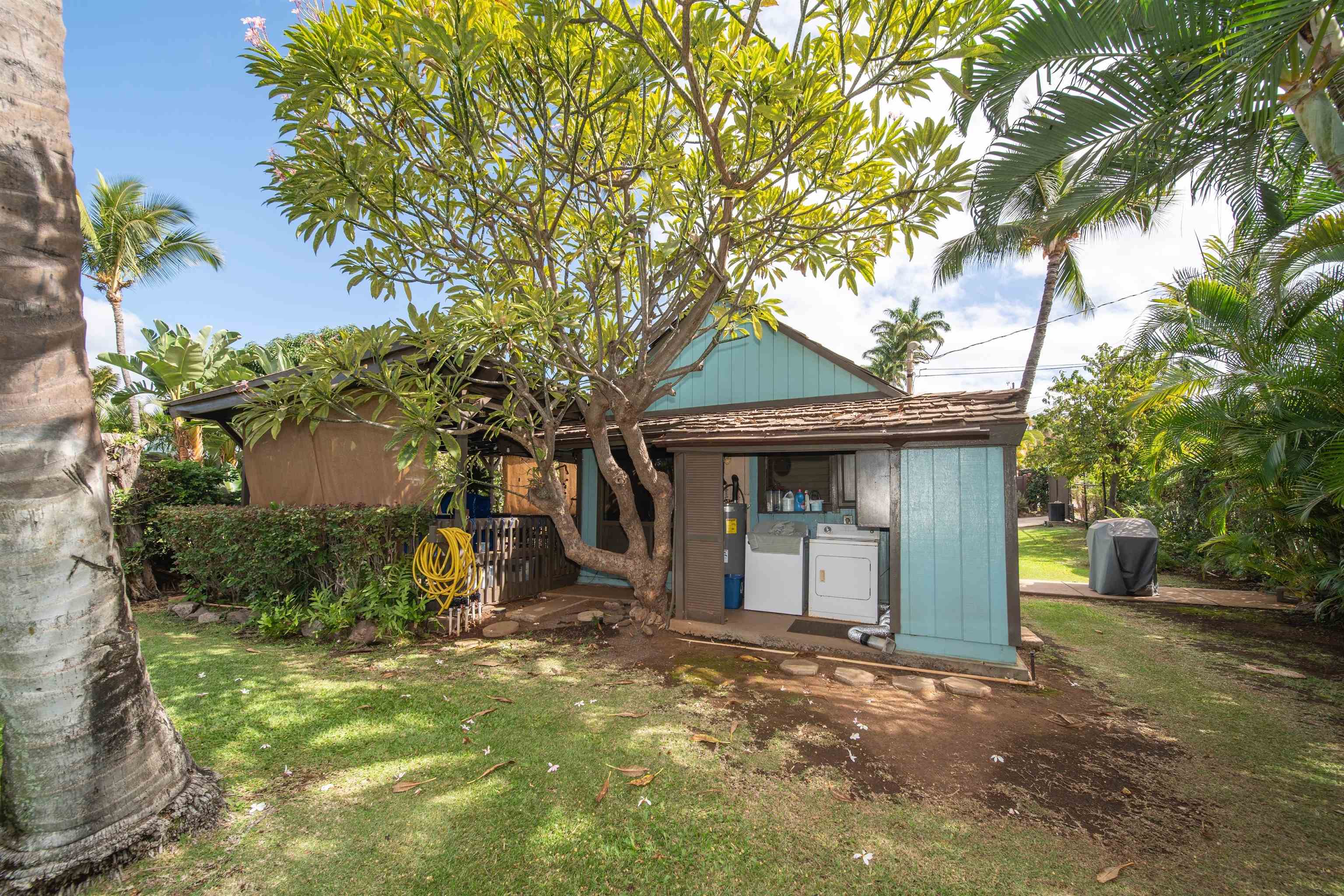 3161  Mapu Pl Maui Meadows, Maui Meadows home - photo 35 of 50