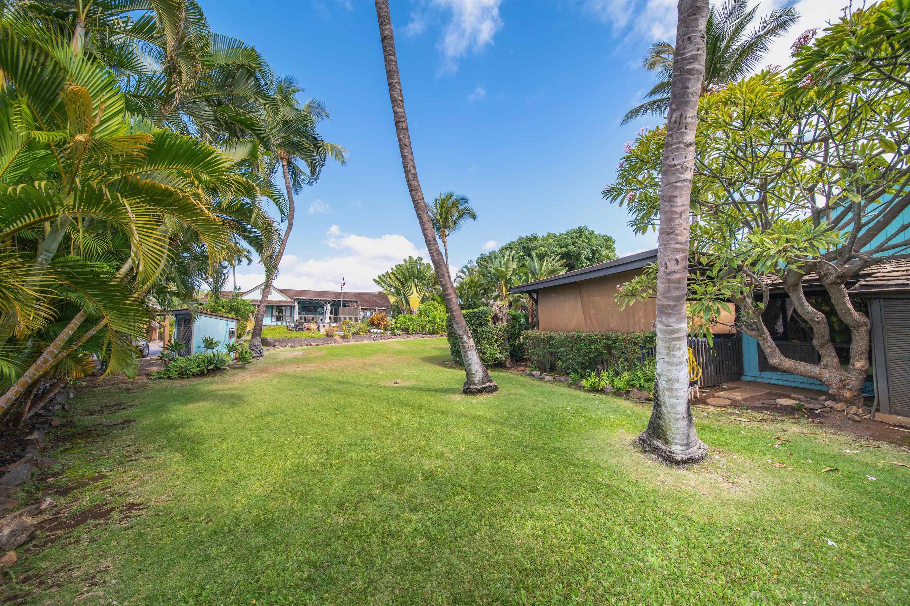 3161  Mapu Pl Maui Meadows, Maui Meadows home - photo 36 of 50
