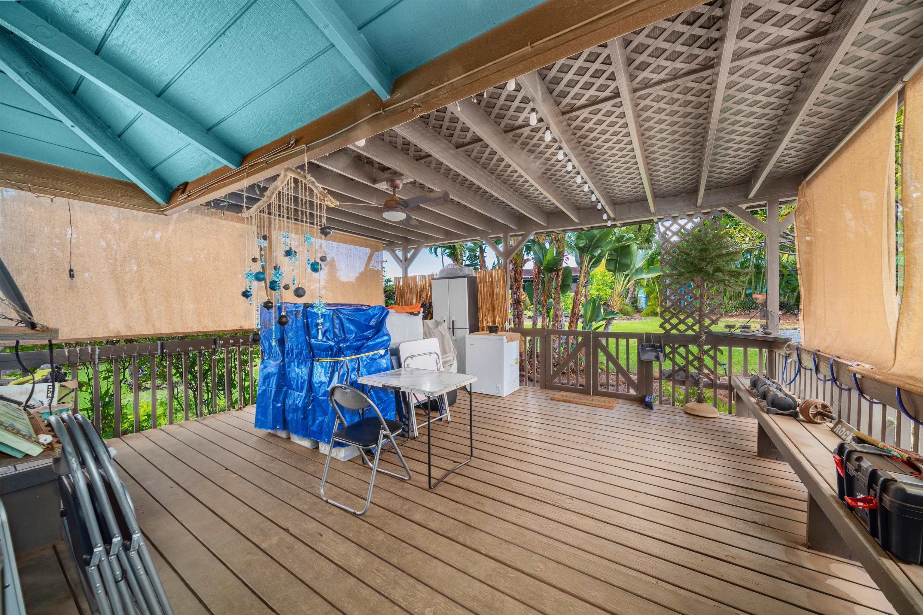3161  Mapu Pl Maui Meadows, Maui Meadows home - photo 39 of 50
