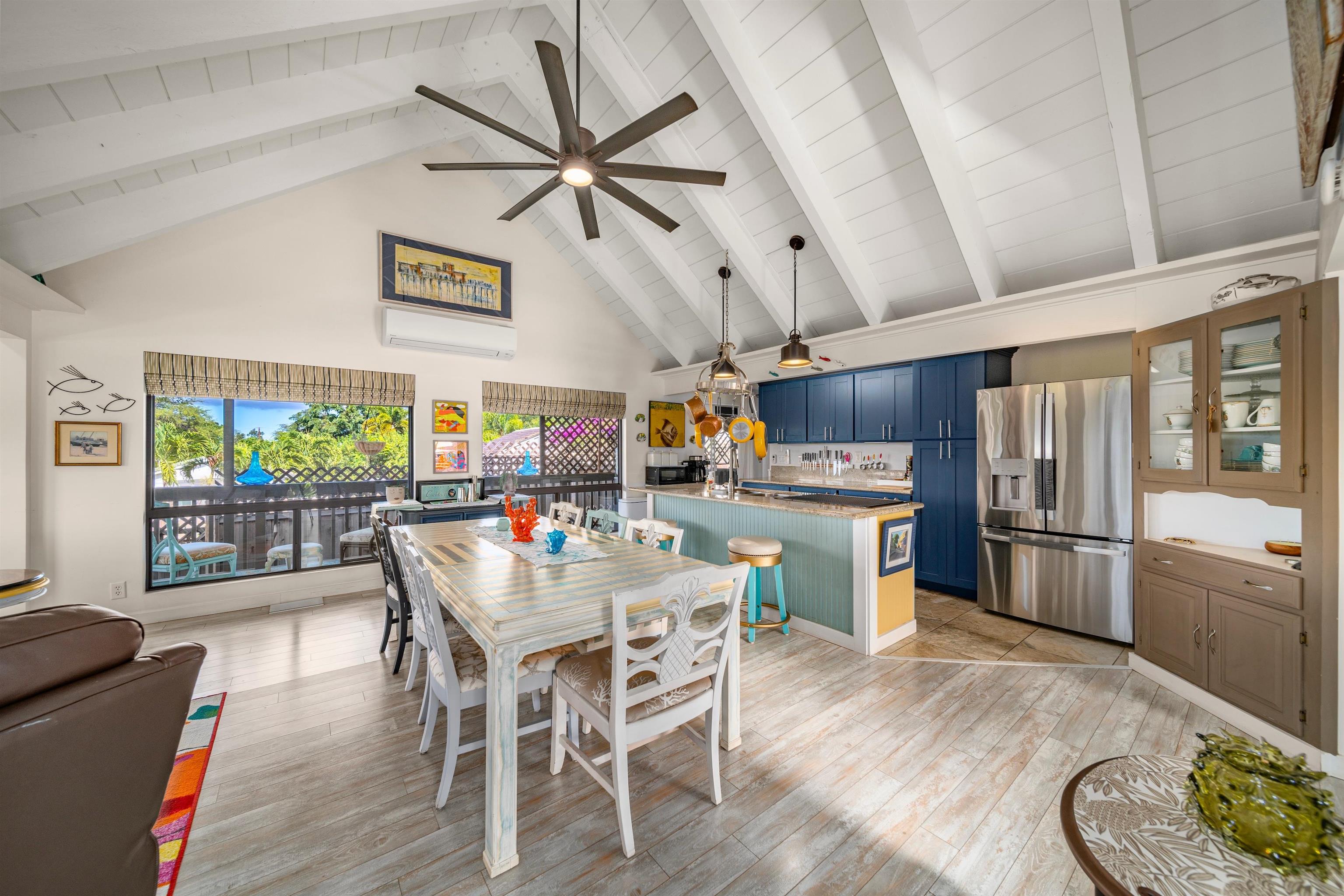 3161  Mapu Pl Maui Meadows, Maui Meadows home - photo 5 of 50