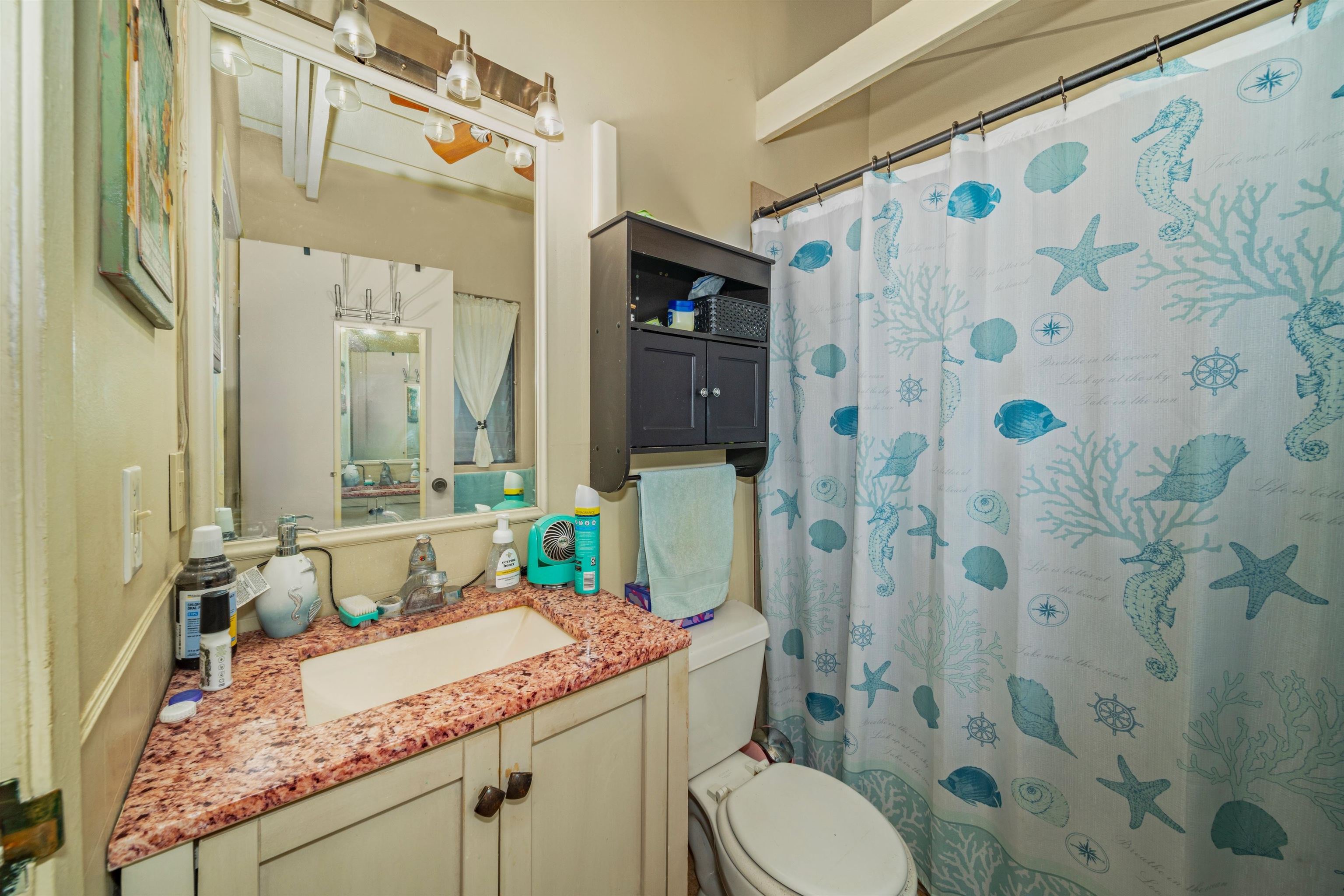 3161  Mapu Pl Maui Meadows, Maui Meadows home - photo 41 of 50