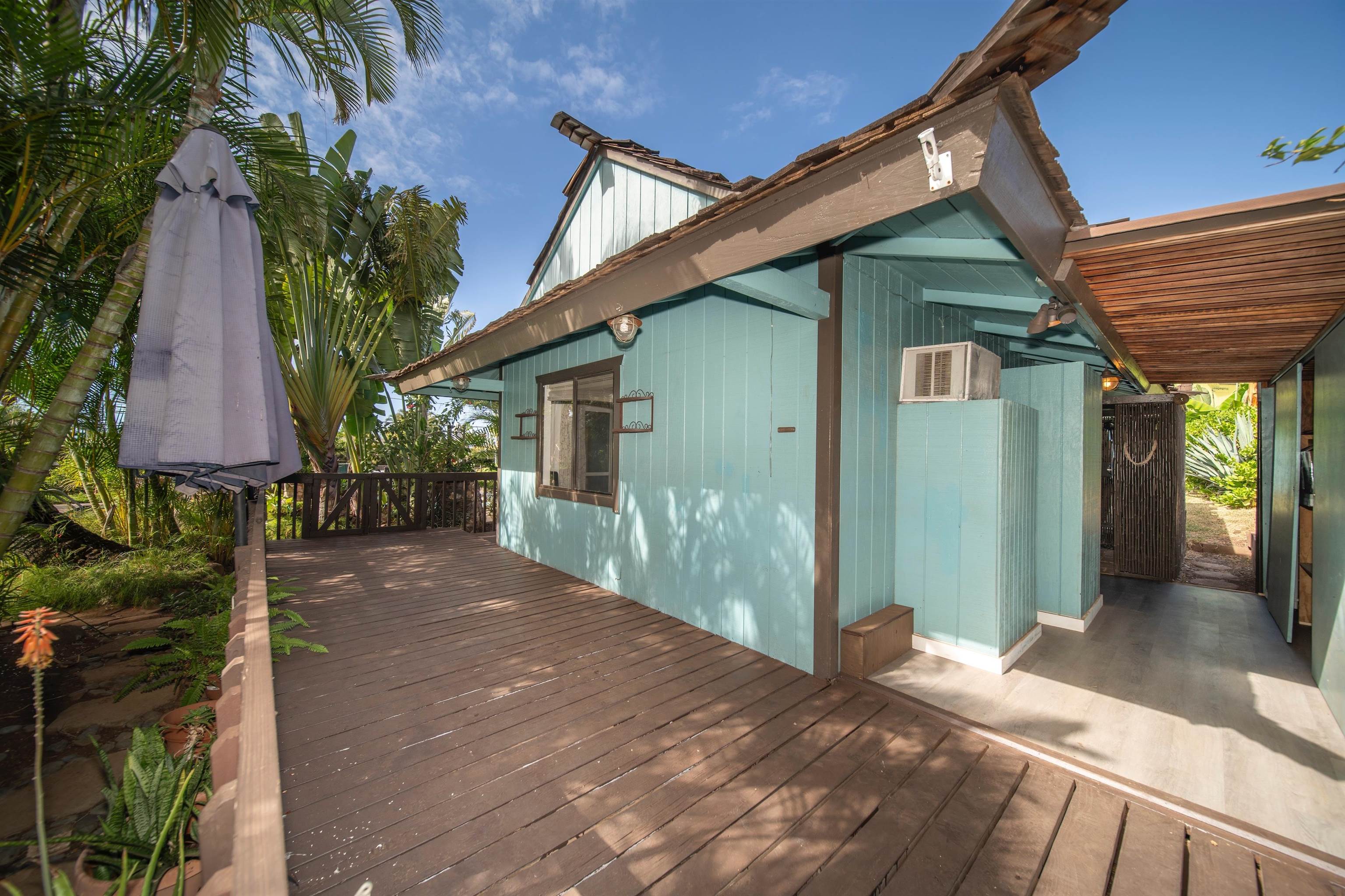 3161  Mapu Pl Maui Meadows, Maui Meadows home - photo 43 of 50