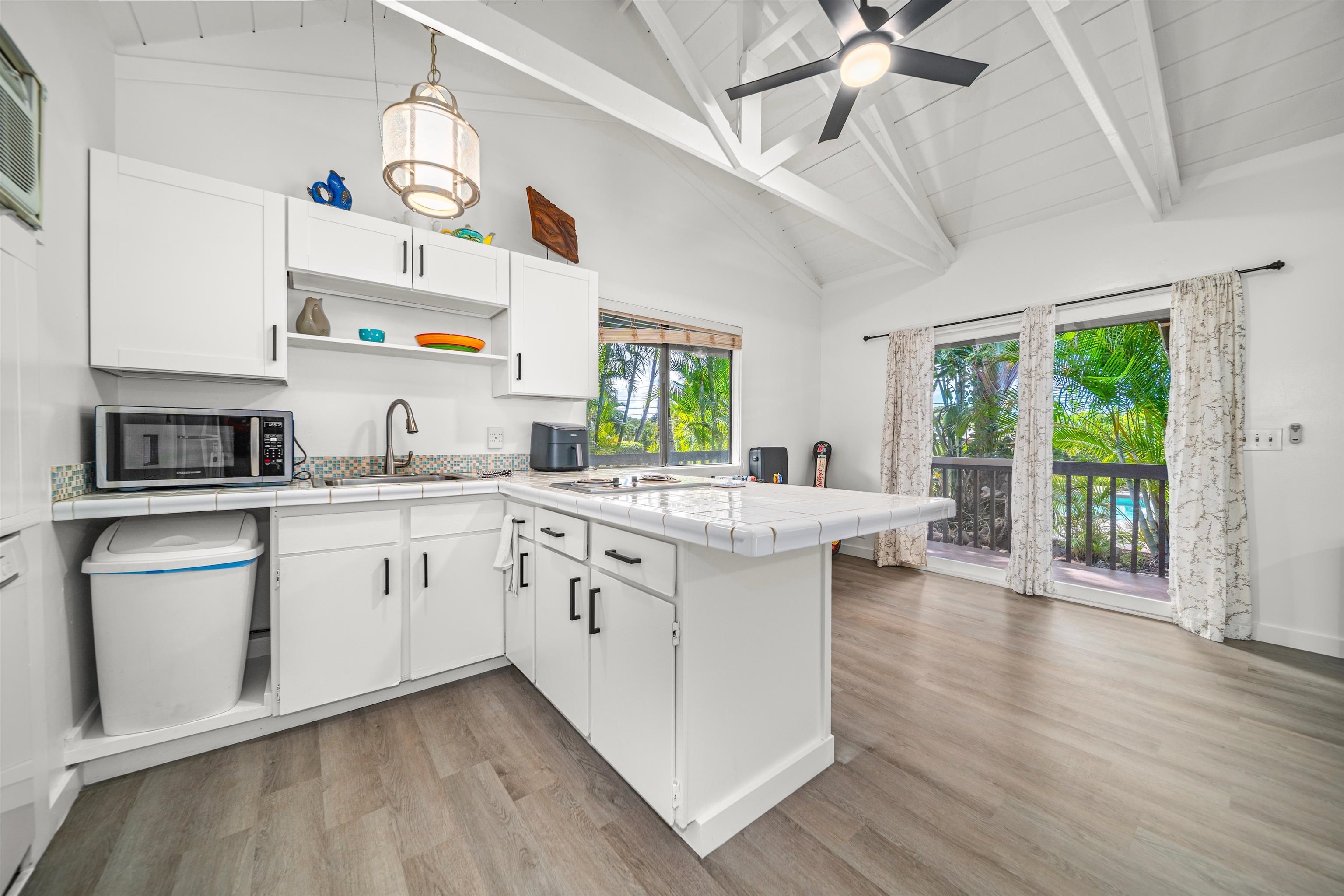 3161  Mapu Pl Maui Meadows, Maui Meadows home - photo 46 of 50
