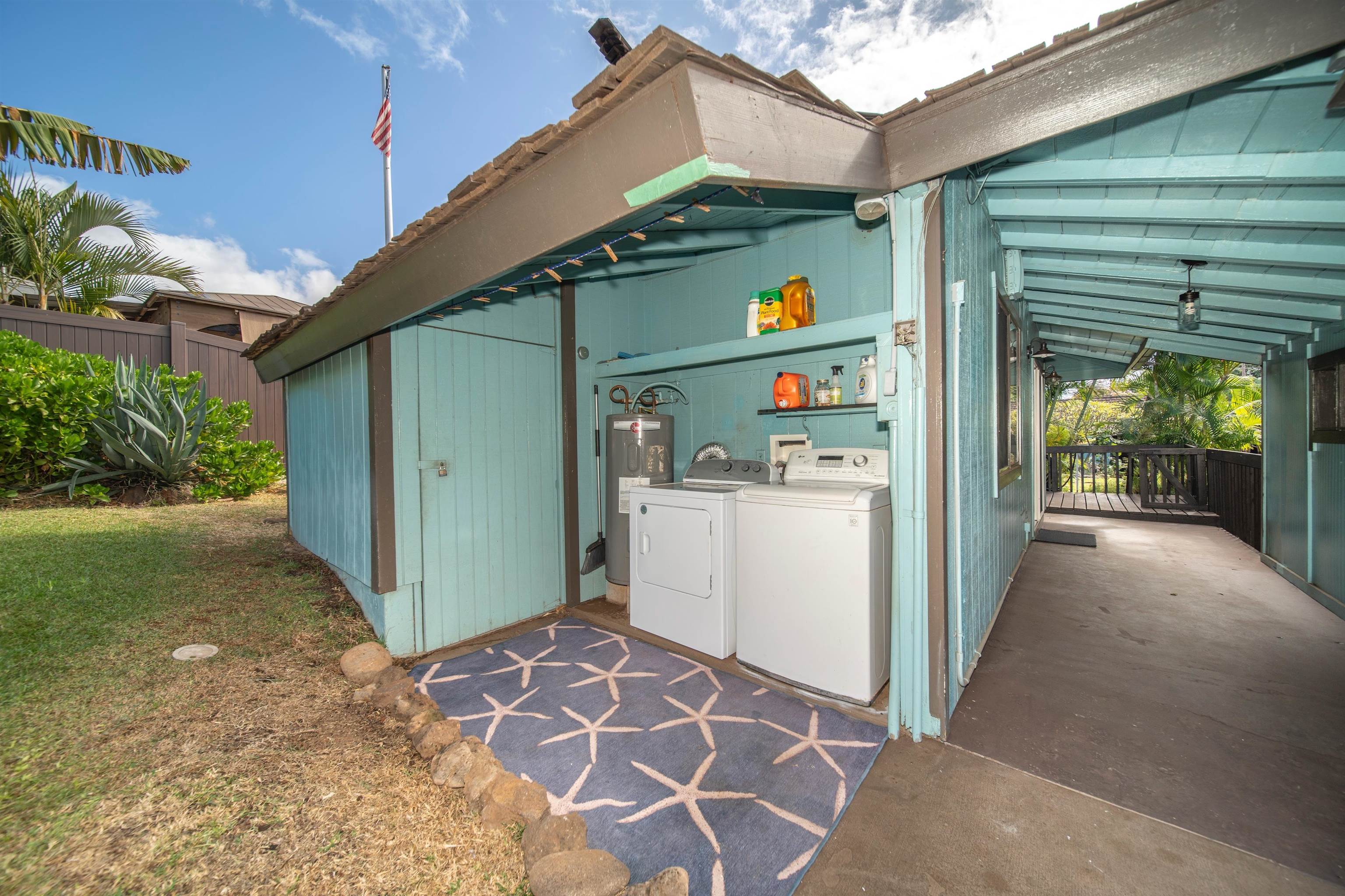 3161  Mapu Pl Maui Meadows, Maui Meadows home - photo 48 of 50