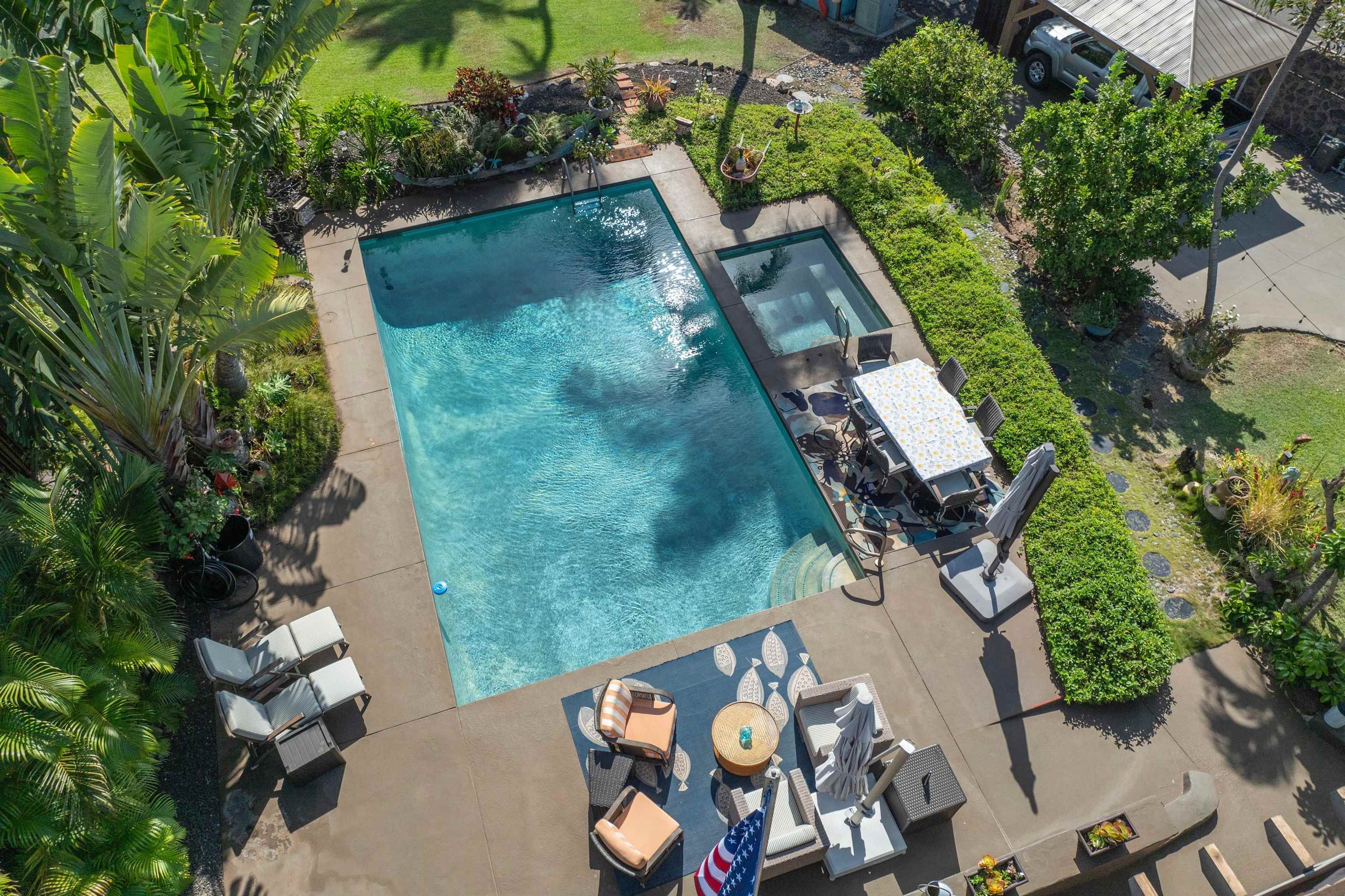 3161  Mapu Pl Maui Meadows, Maui Meadows home - photo 50 of 50