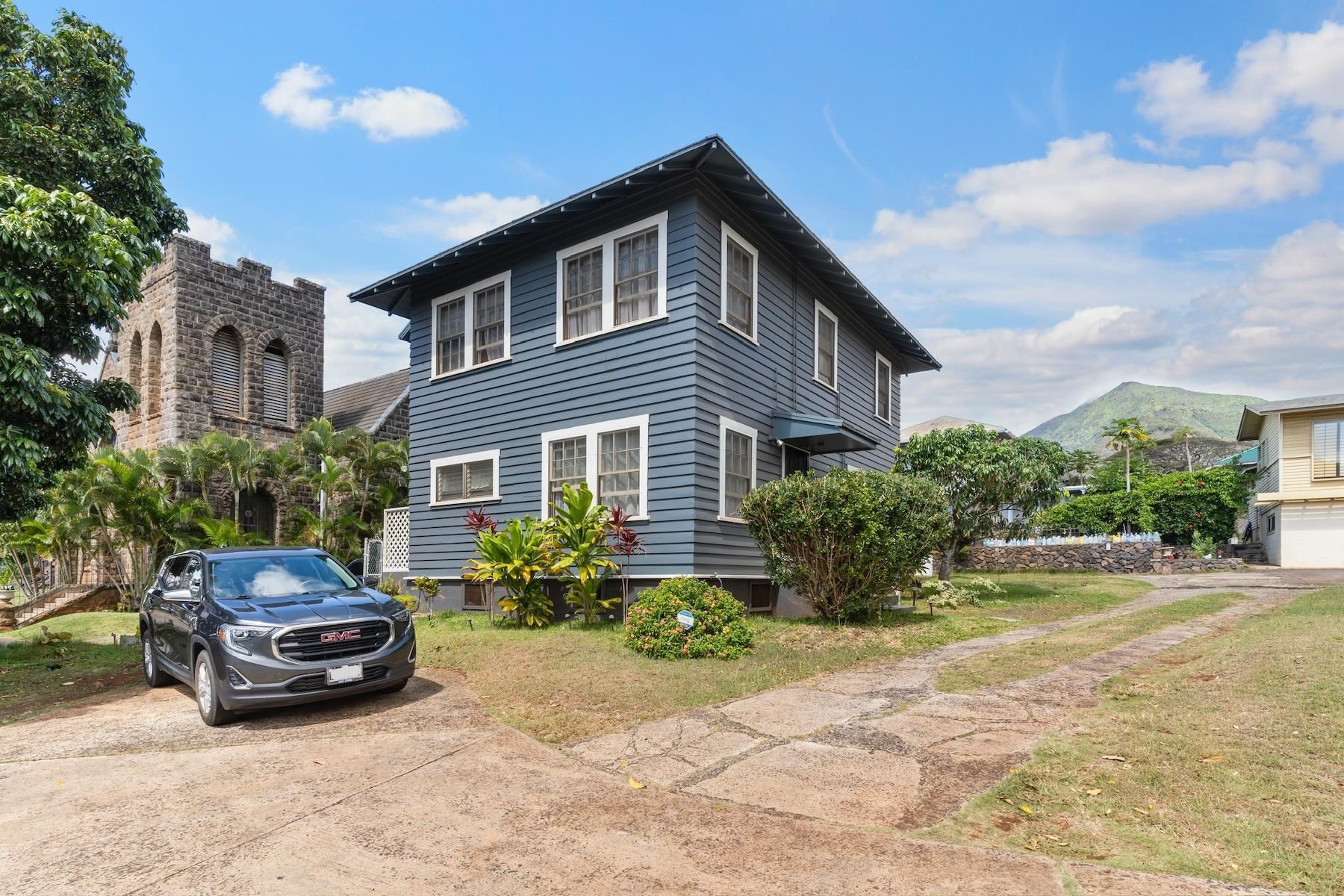 317  High St Wailuku Town, Wailuku home - photo 30 of 30