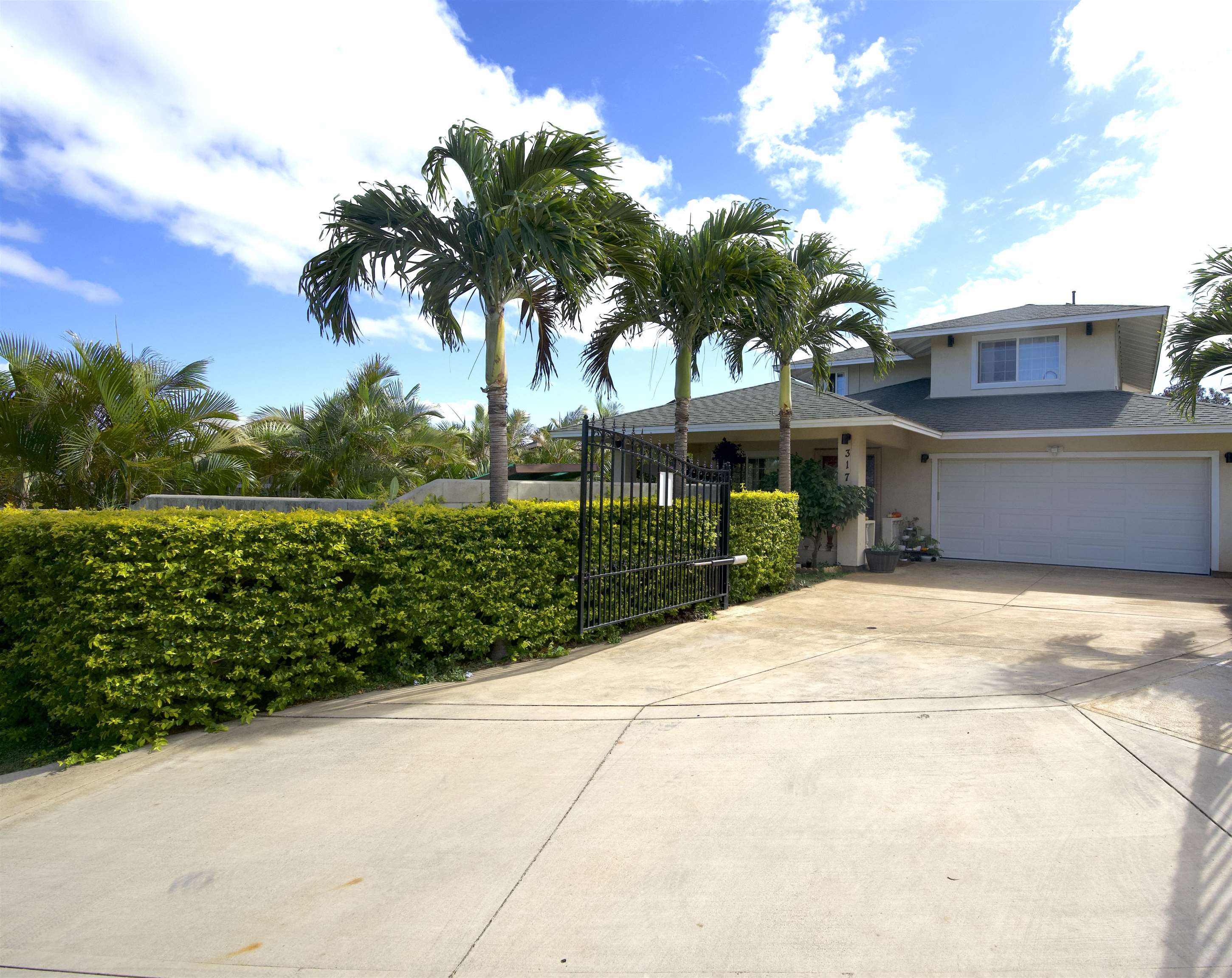 317 KAMA St , Wailuku house for sale Wailuku Wailuku