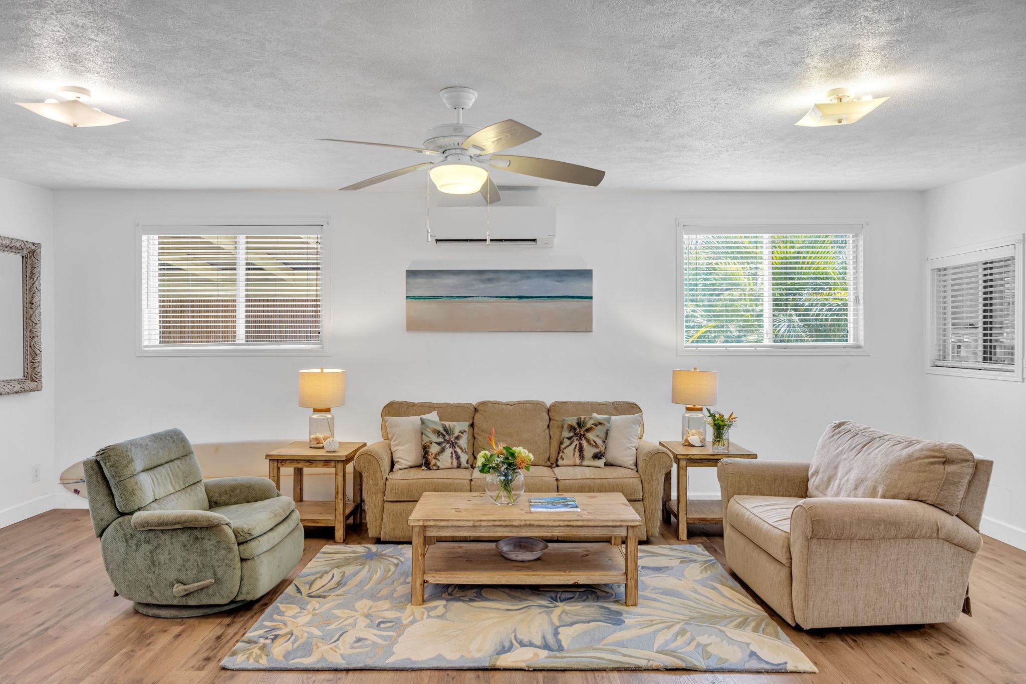 317  Kenolio Rd , Kihei home - photo 2 of 45