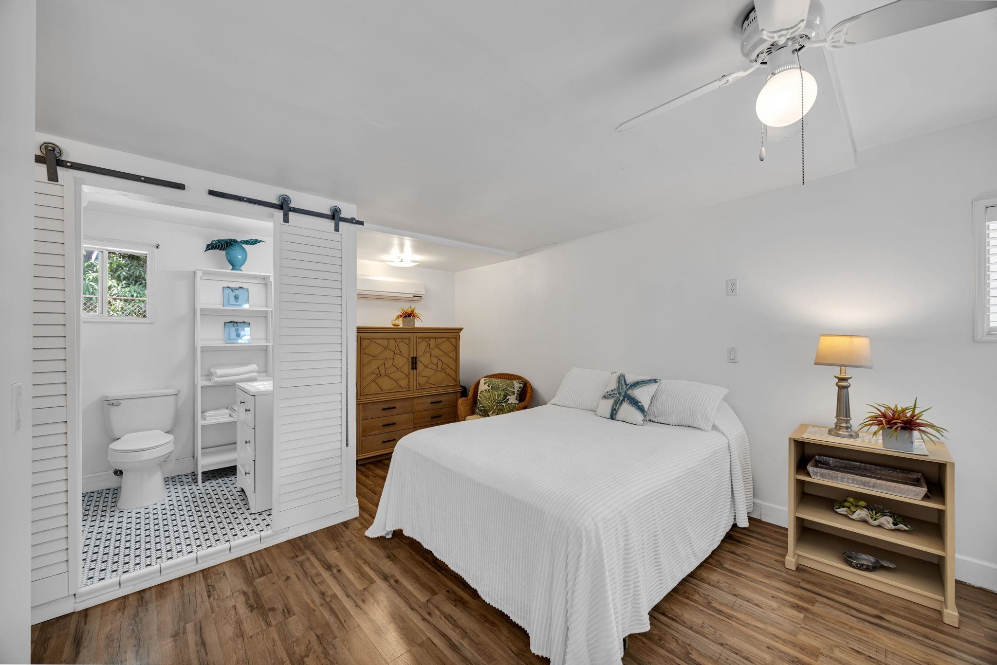 317  Kenolio Rd , Kihei home - photo 11 of 45