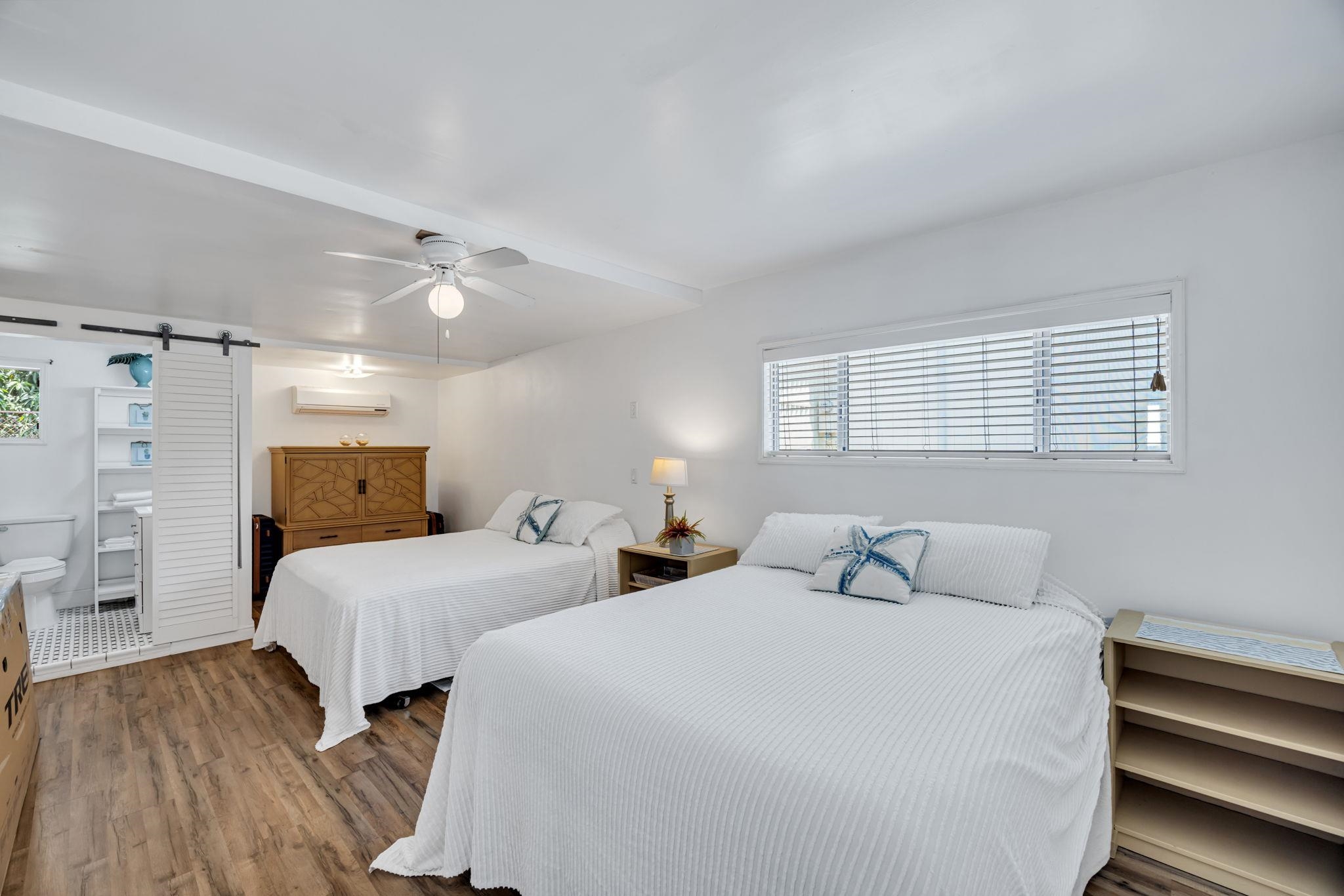 317  Kenolio Rd , Kihei home - photo 12 of 45