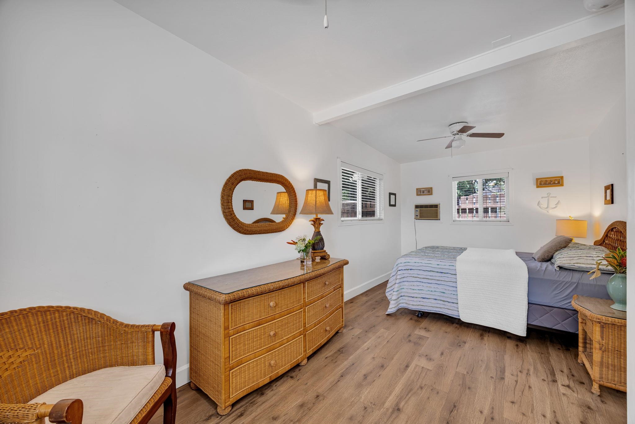 317  Kenolio Rd , Kihei home - photo 14 of 45