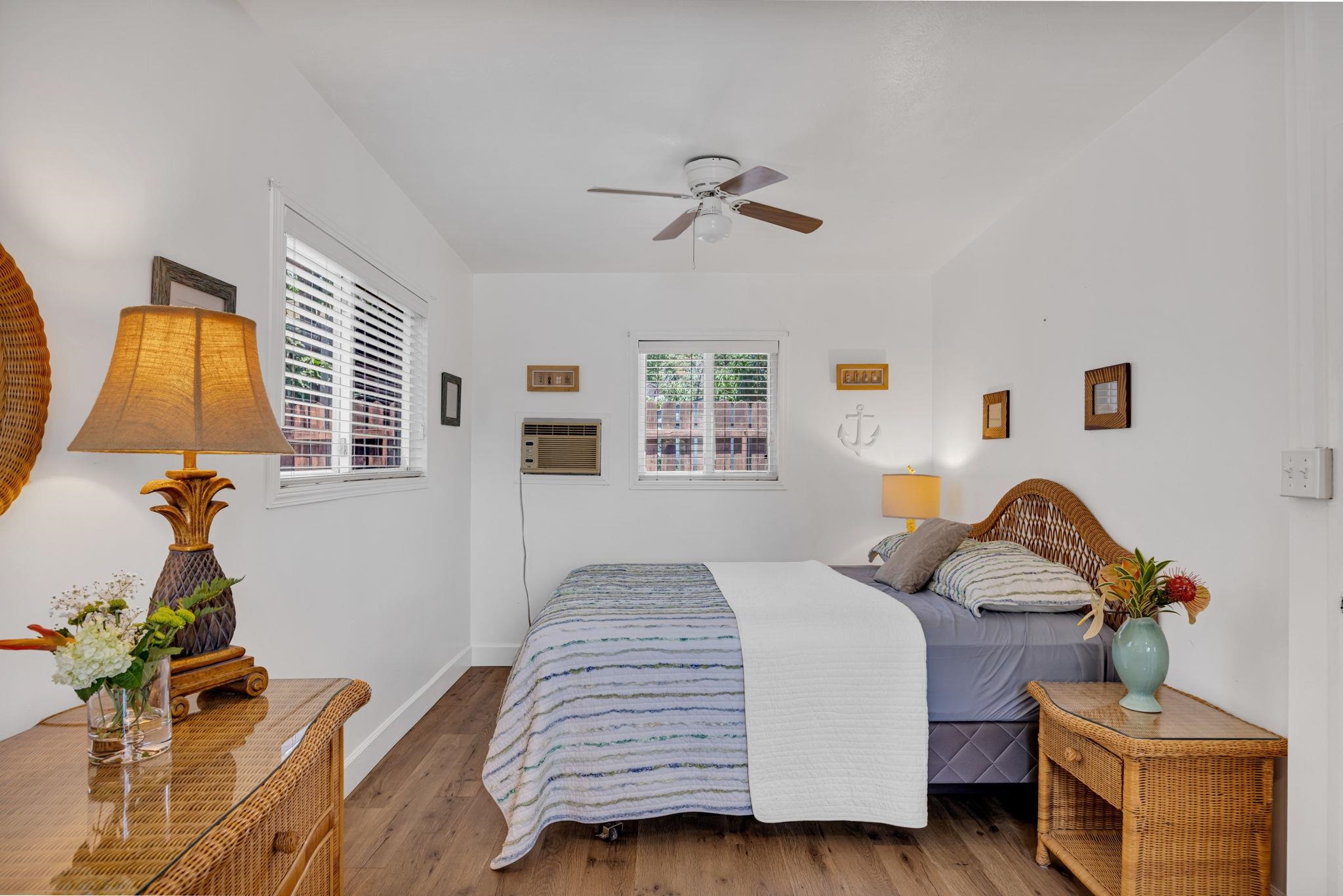 317  Kenolio Rd , Kihei home - photo 15 of 45