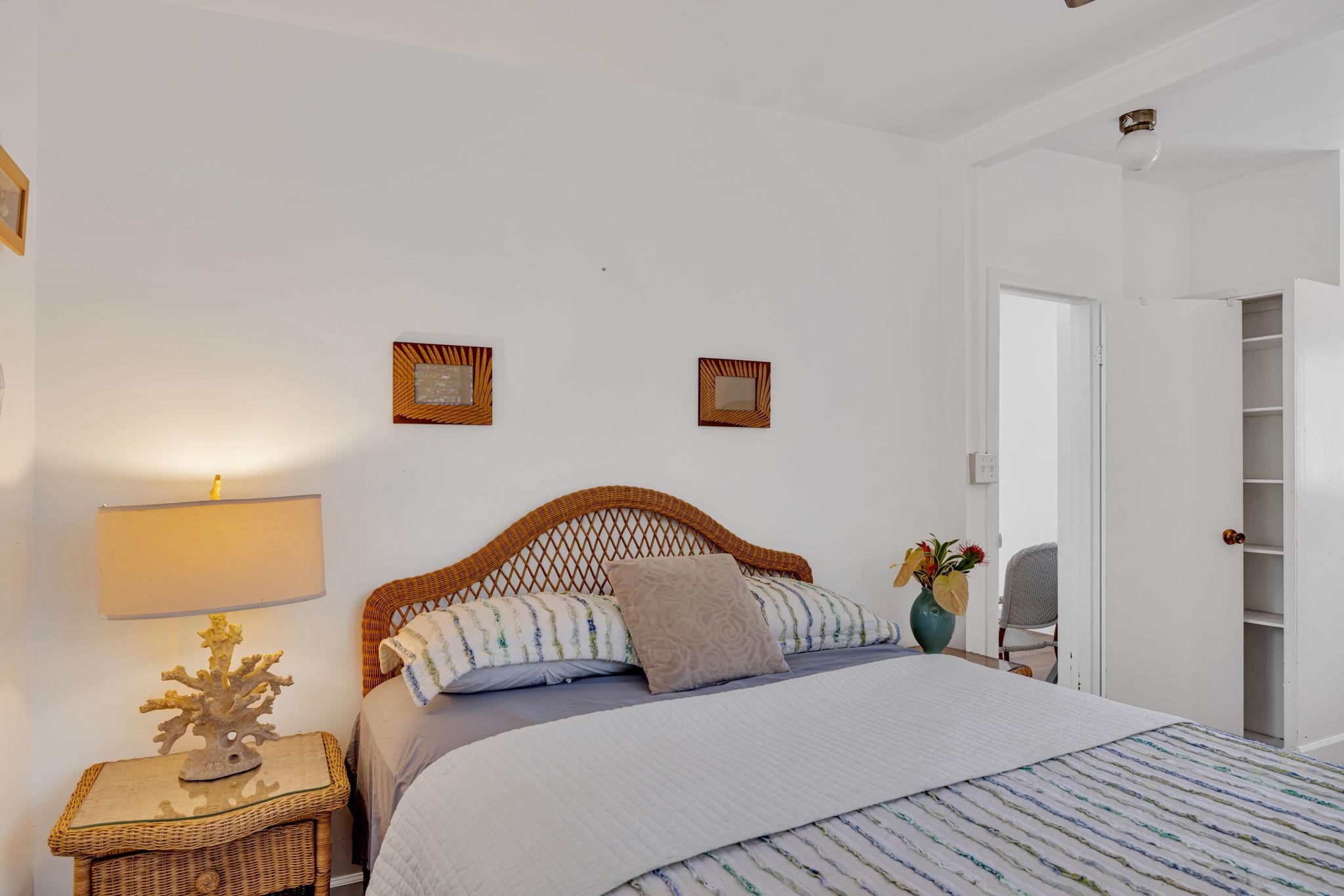 317  Kenolio Rd , Kihei home - photo 16 of 45