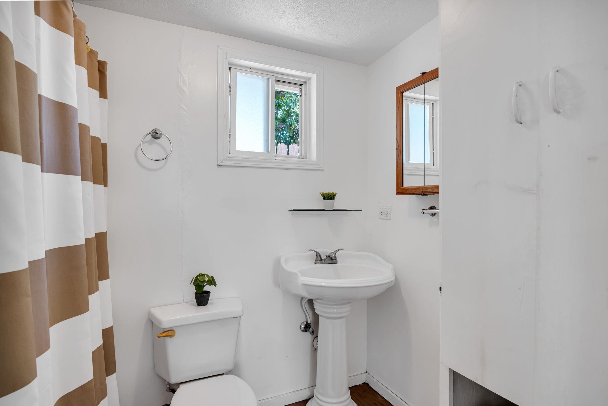 317  Kenolio Rd , Kihei home - photo 17 of 45