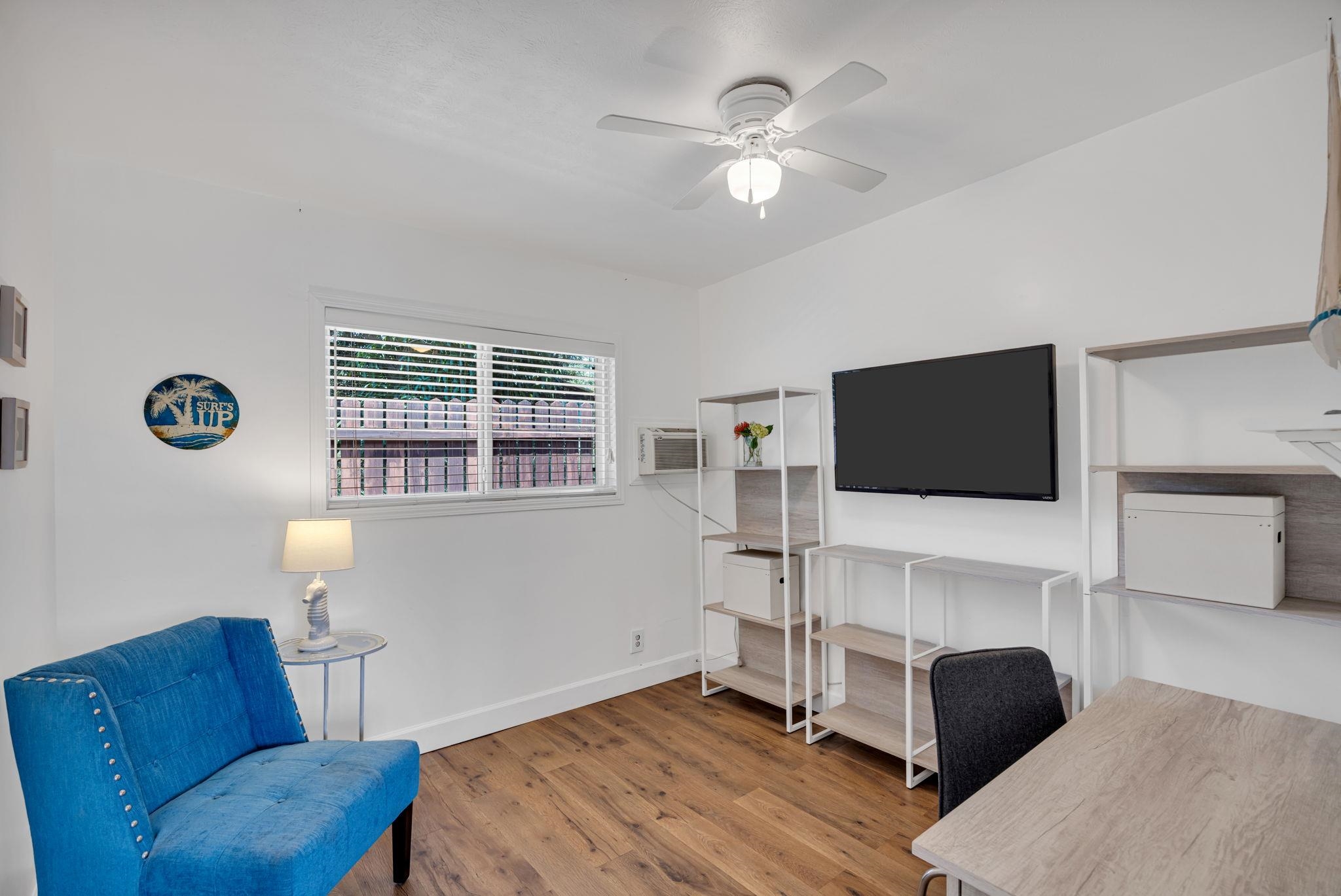 317  Kenolio Rd , Kihei home - photo 18 of 45