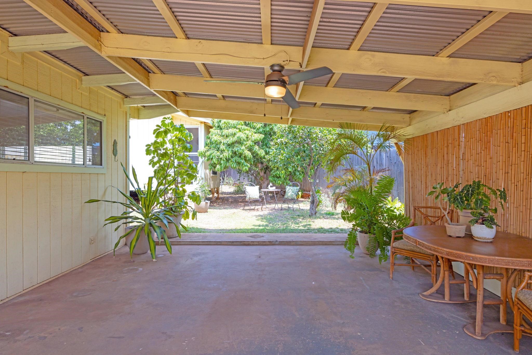 317  Kenolio Rd , Kihei home - photo 20 of 45