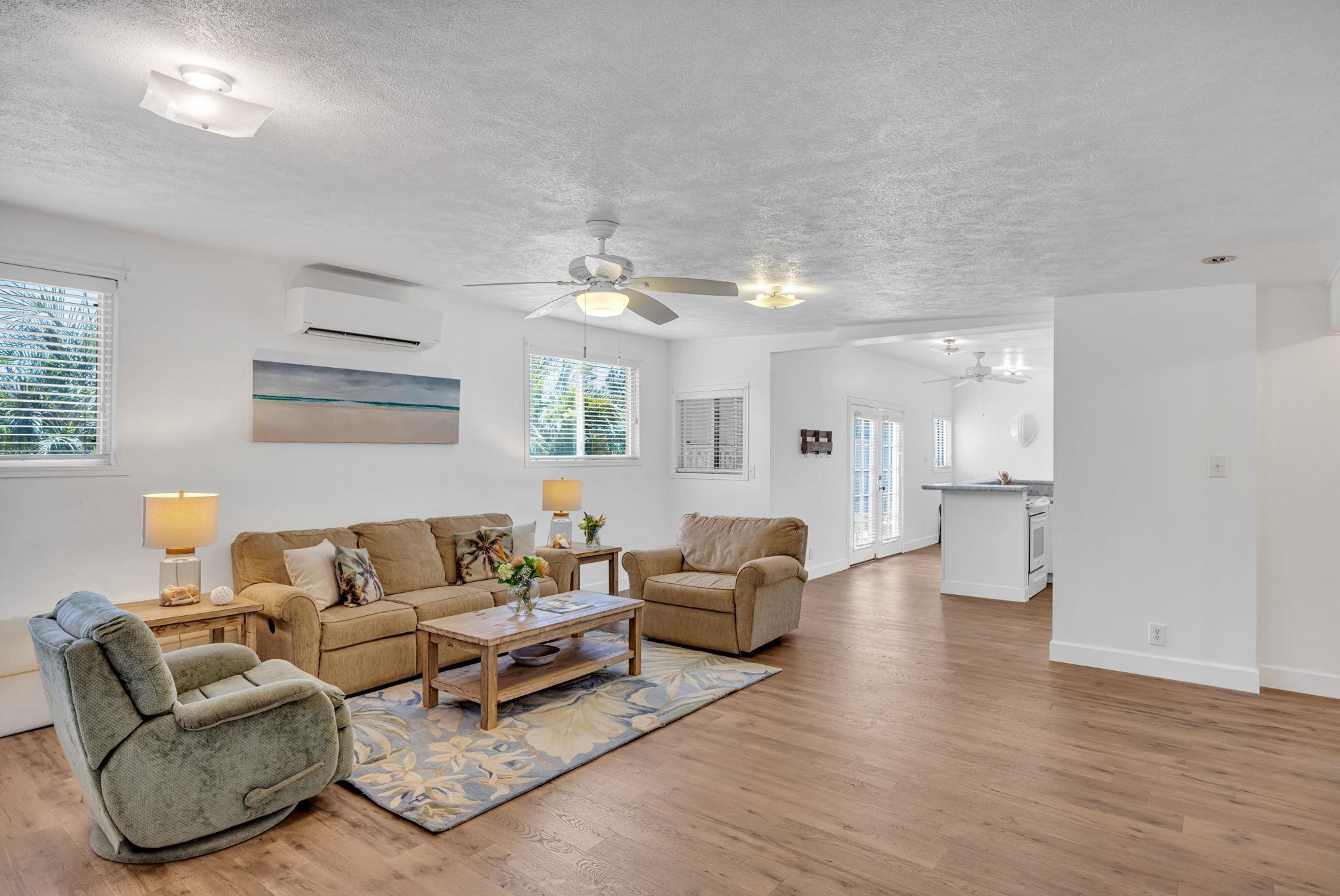 317  Kenolio Rd , Kihei home - photo 3 of 45