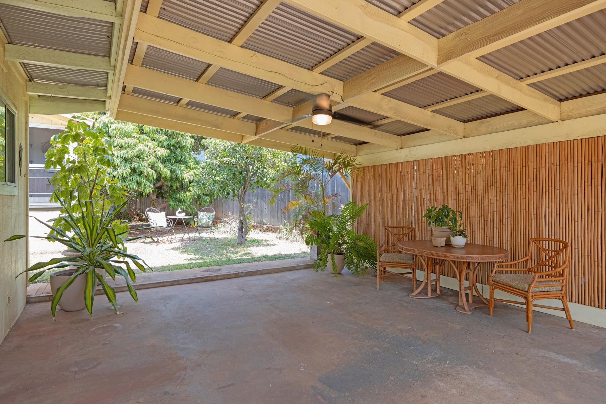 317  Kenolio Rd , Kihei home - photo 21 of 45