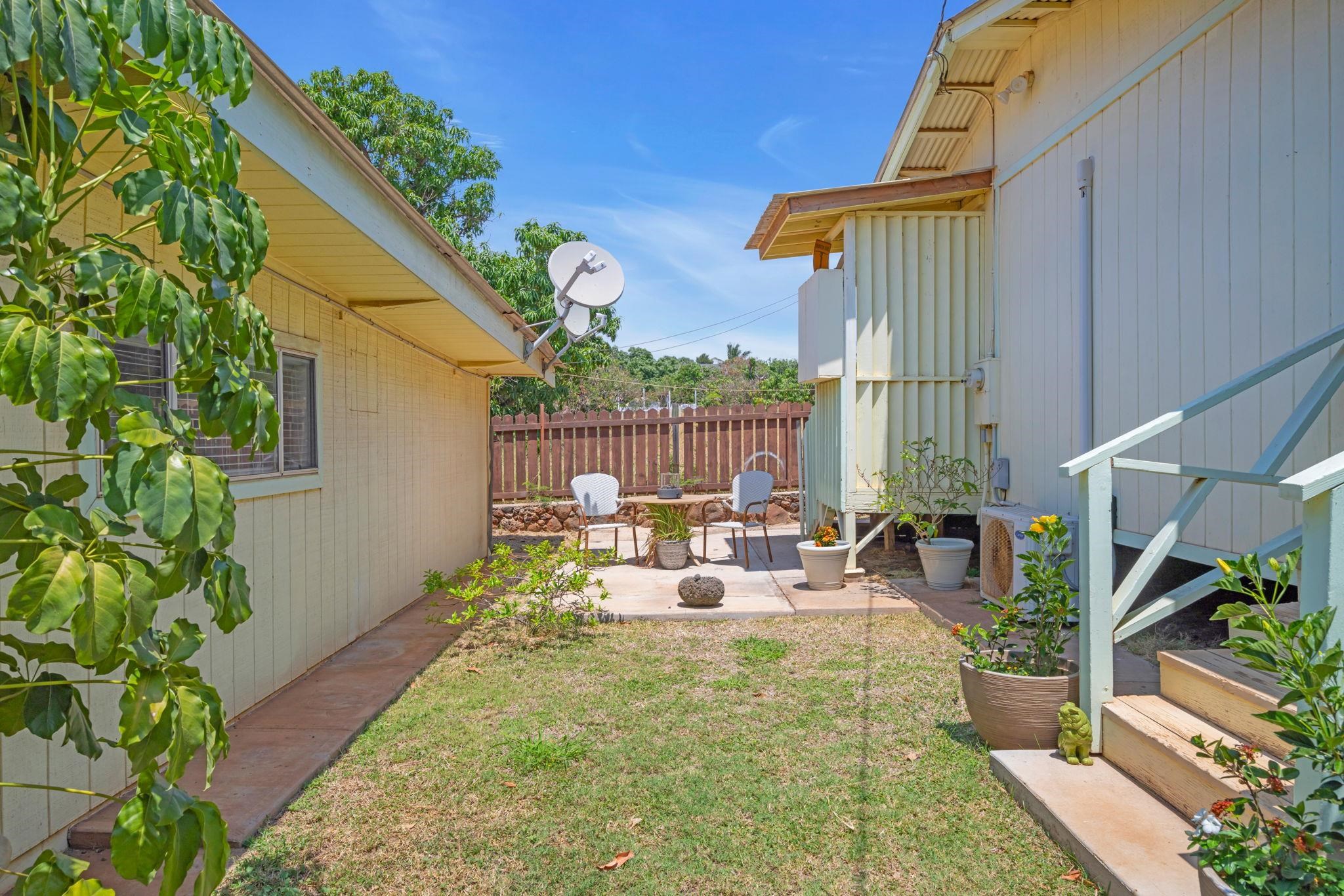 317  Kenolio Rd , Kihei home - photo 24 of 45