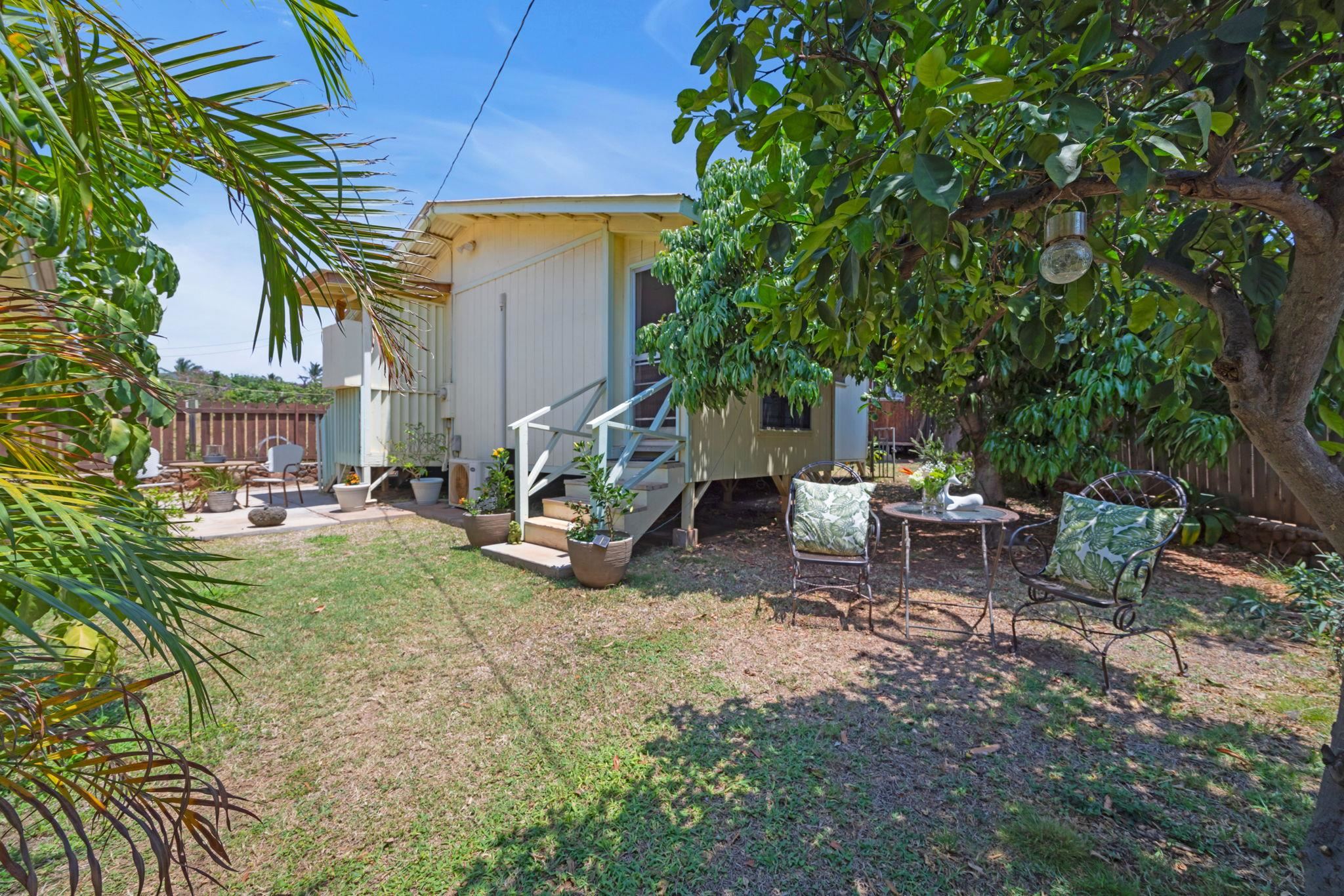 317  Kenolio Rd , Kihei home - photo 25 of 45