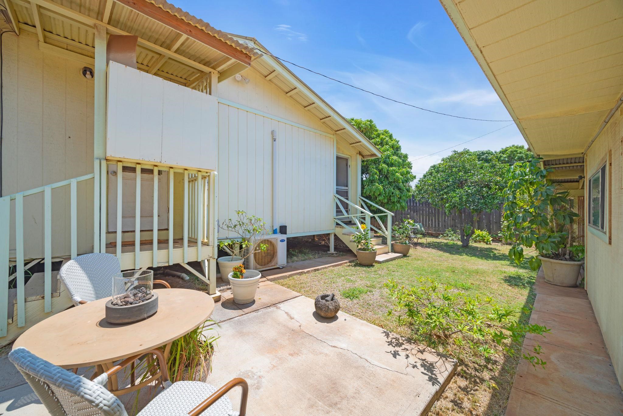 317  Kenolio Rd , Kihei home - photo 26 of 45