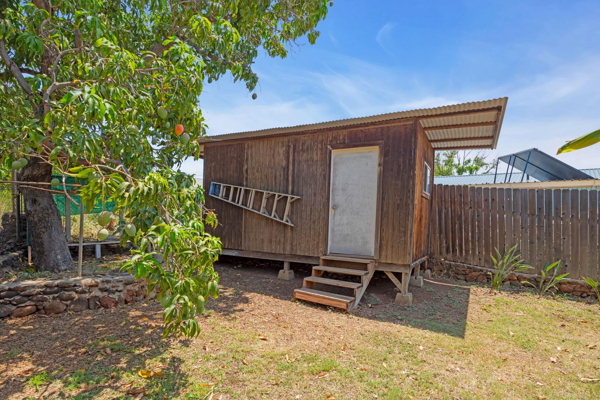 317  Kenolio Rd , Kihei home - photo 27 of 45