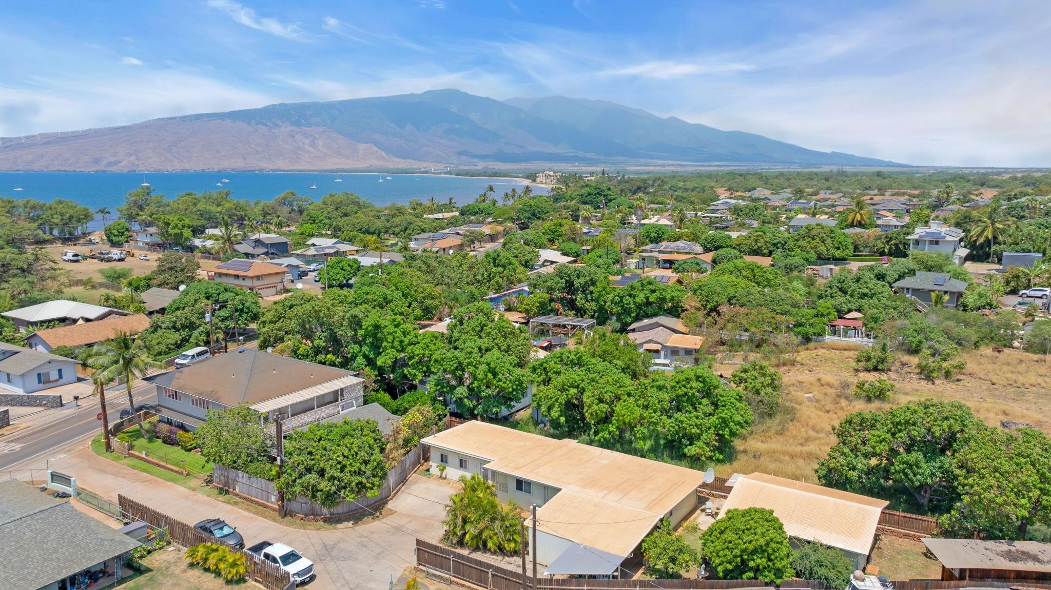 317  Kenolio Rd , Kihei home - photo 30 of 45