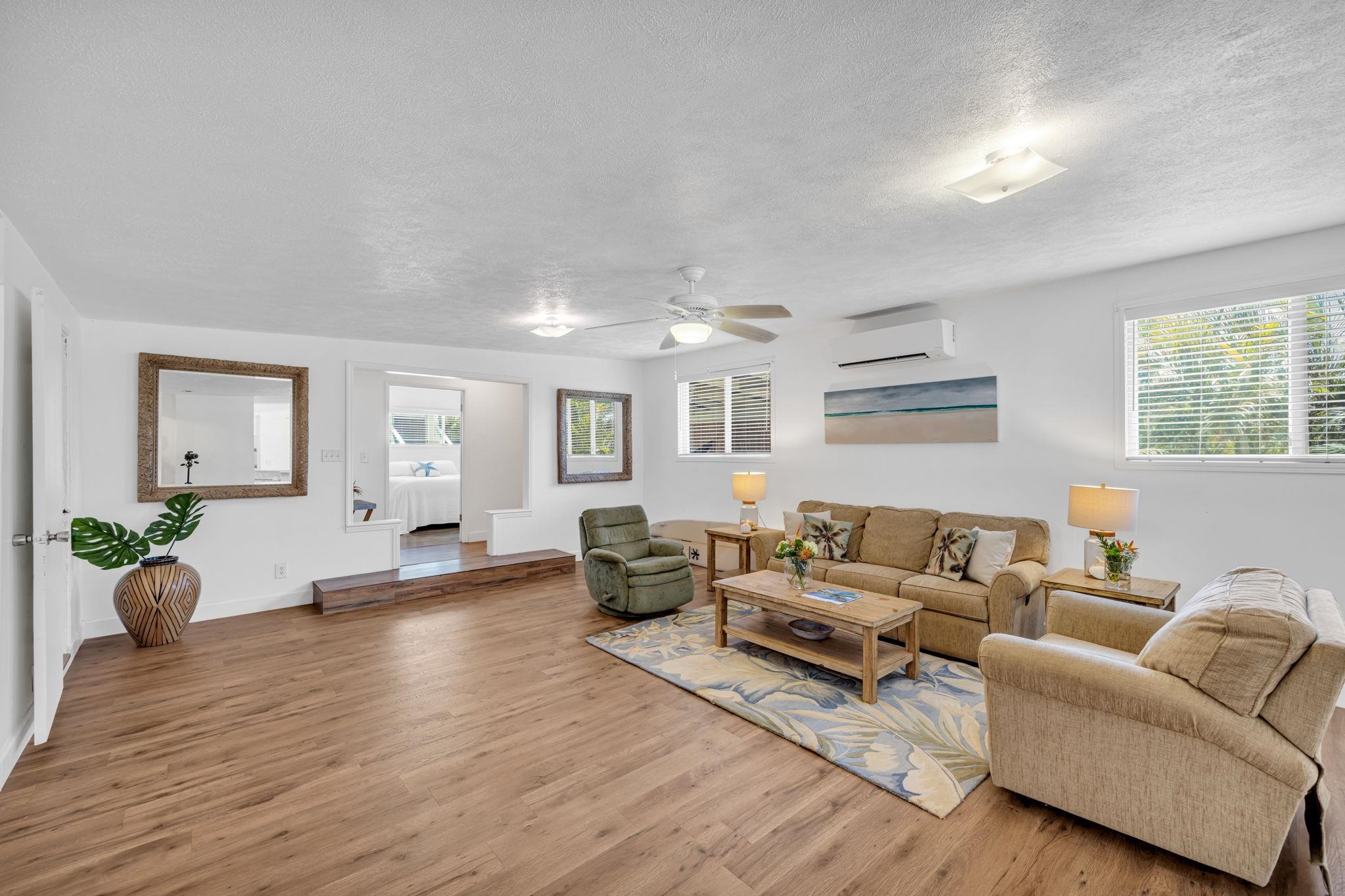 317  Kenolio Rd , Kihei home - photo 4 of 45