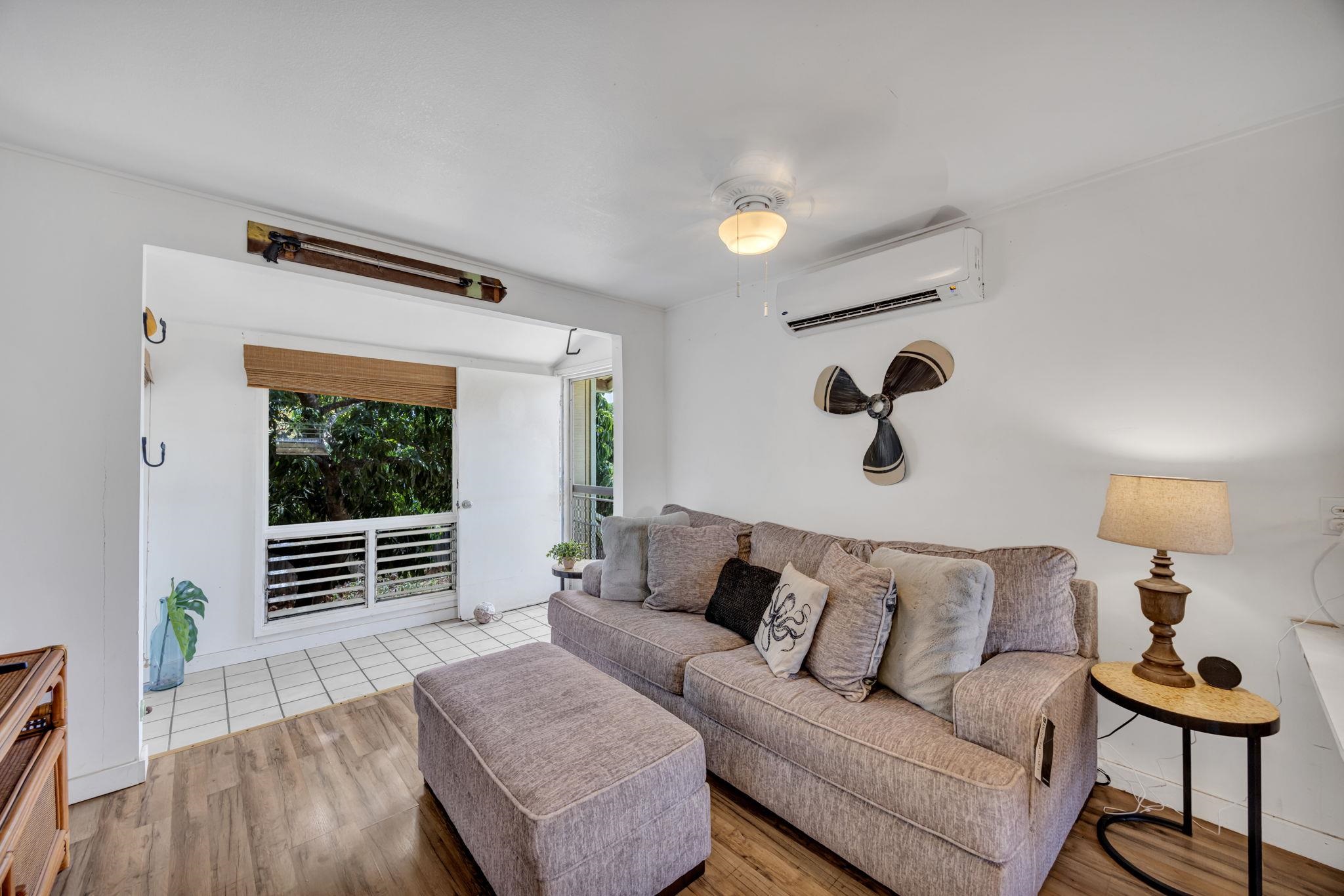 317  Kenolio Rd , Kihei home - photo 31 of 45