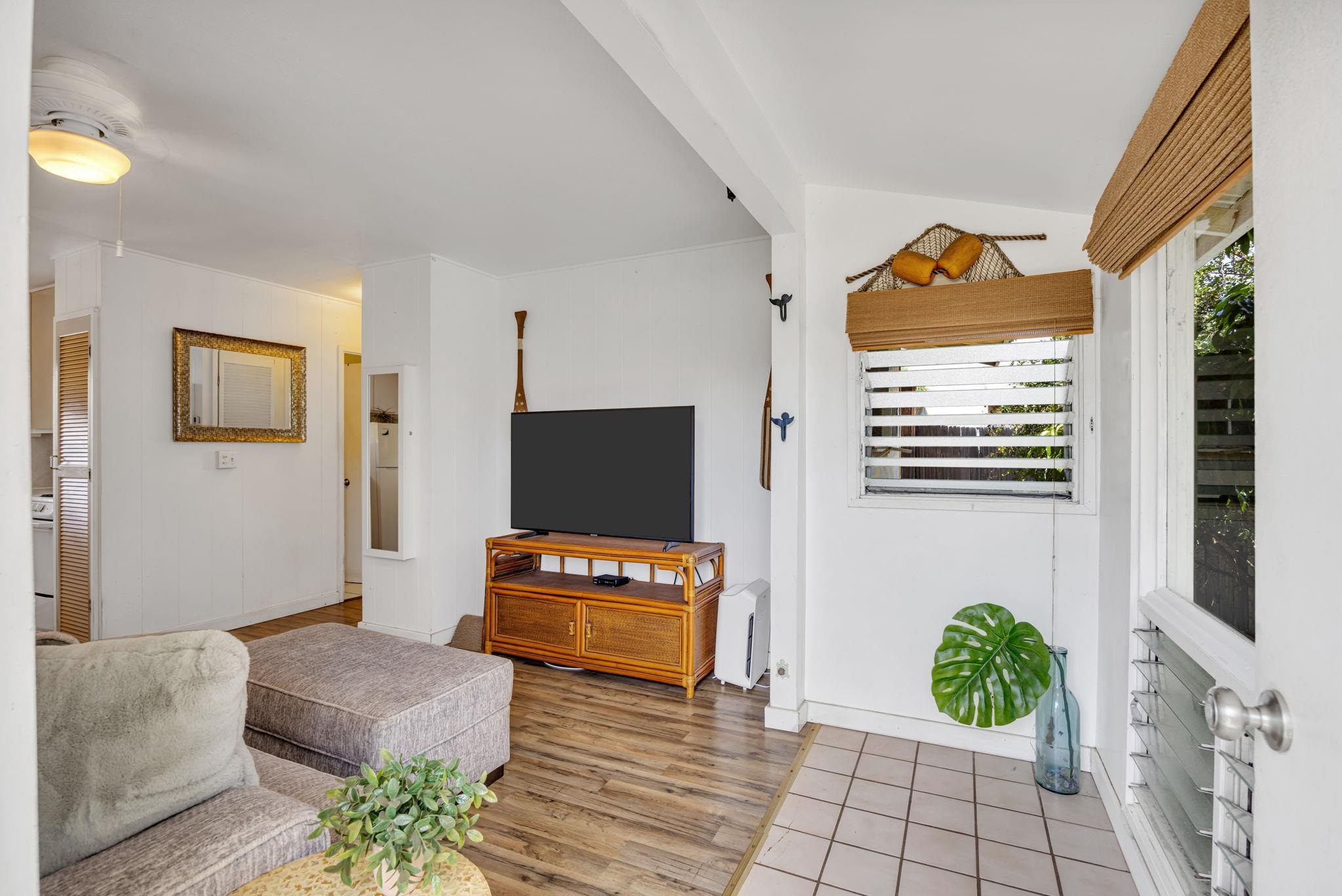 317  Kenolio Rd , Kihei home - photo 32 of 45