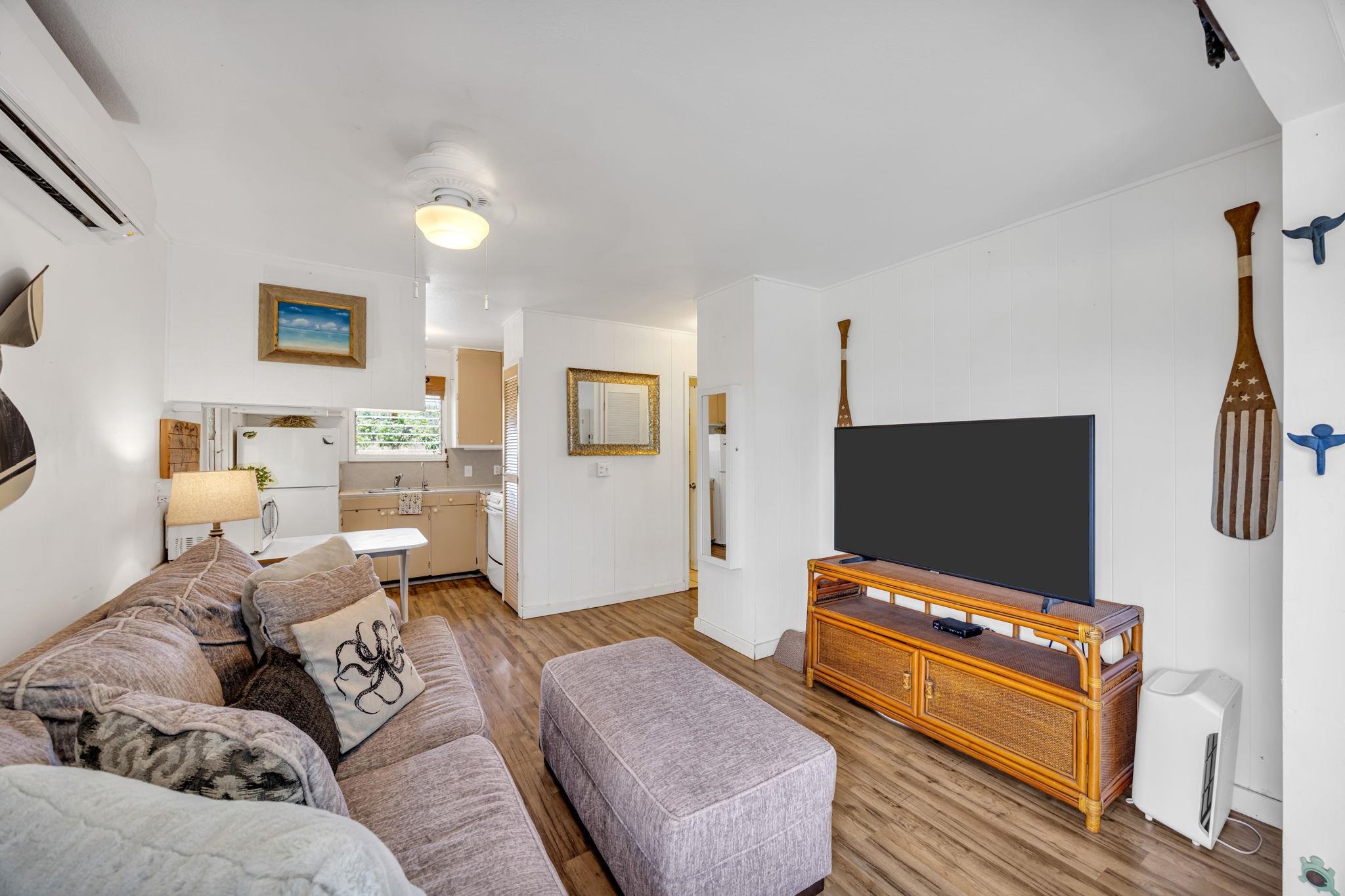 317  Kenolio Rd , Kihei home - photo 33 of 45