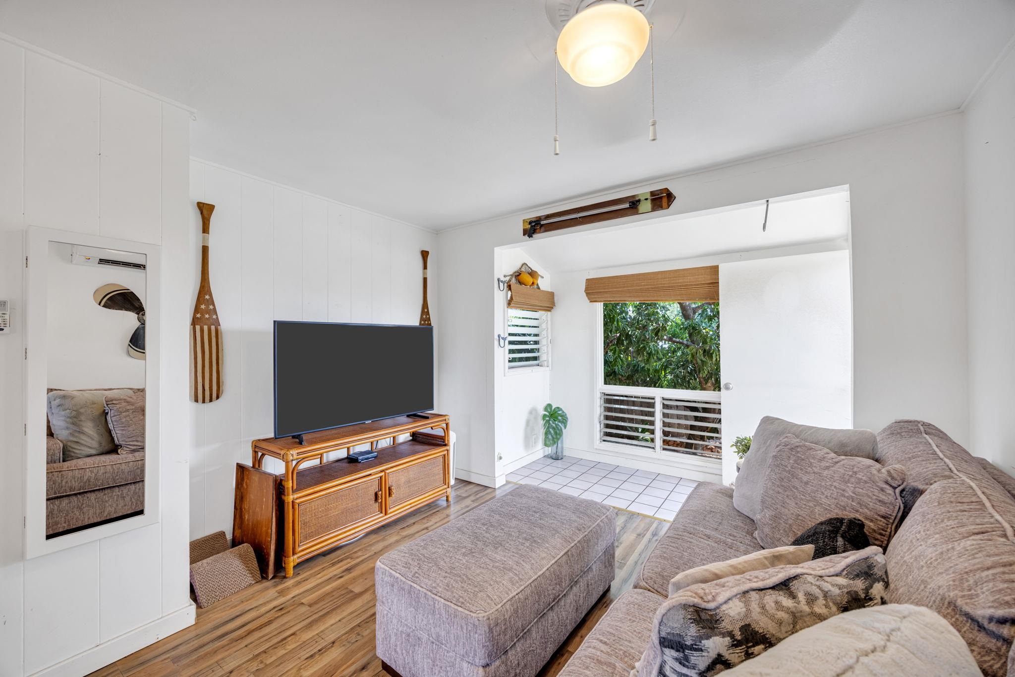 317  Kenolio Rd , Kihei home - photo 34 of 45