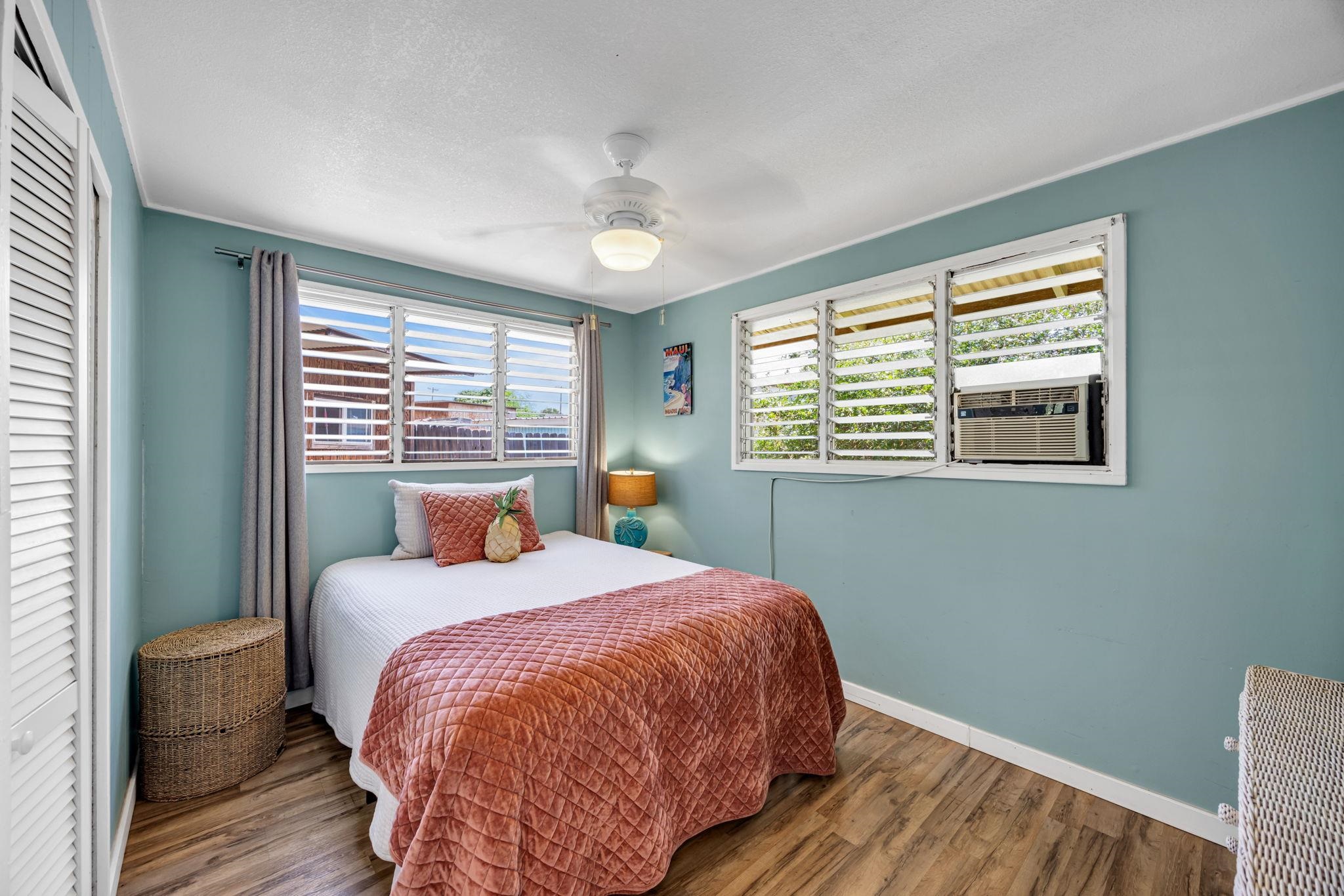 317  Kenolio Rd , Kihei home - photo 37 of 45