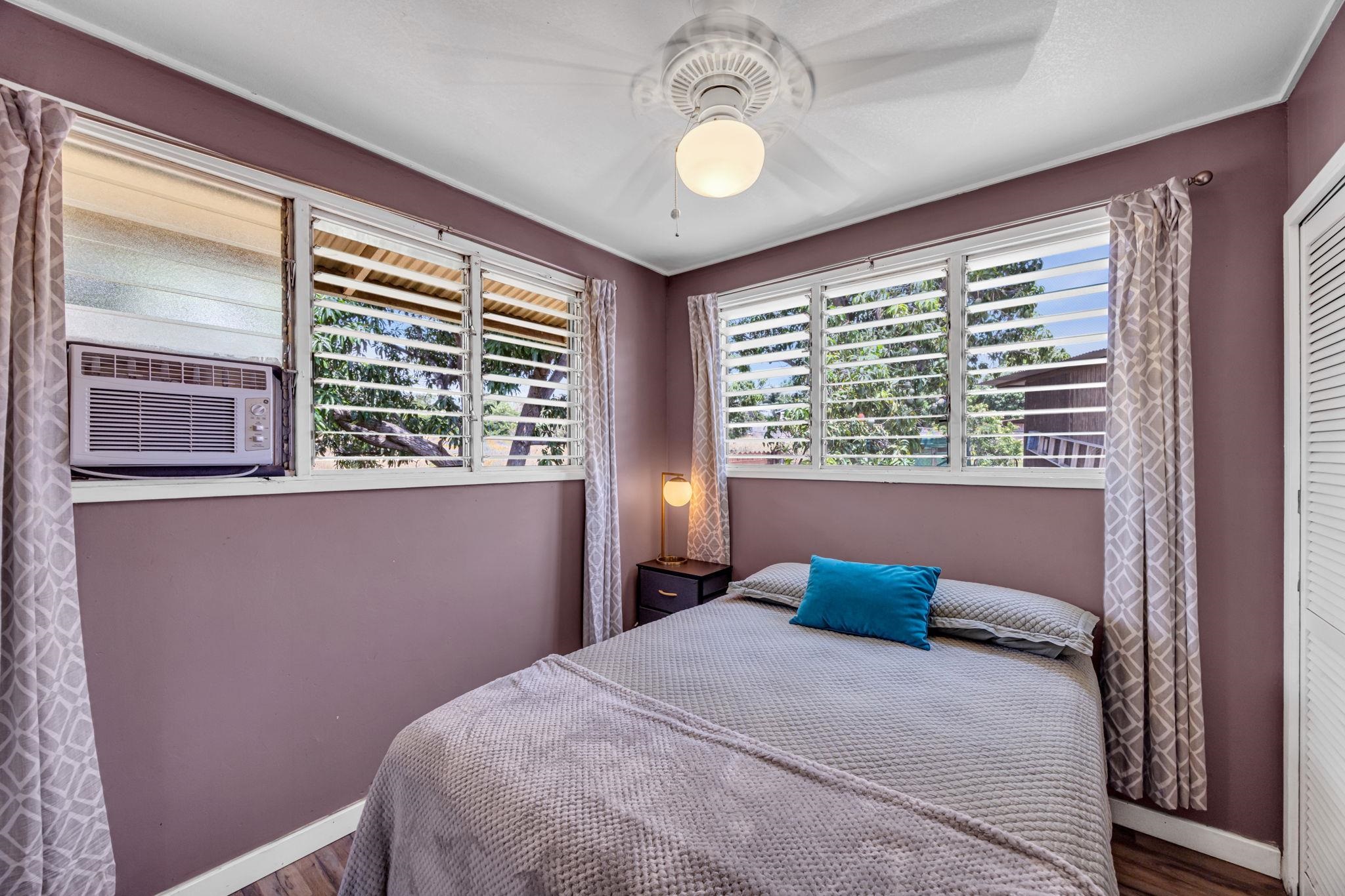 317  Kenolio Rd , Kihei home - photo 38 of 45