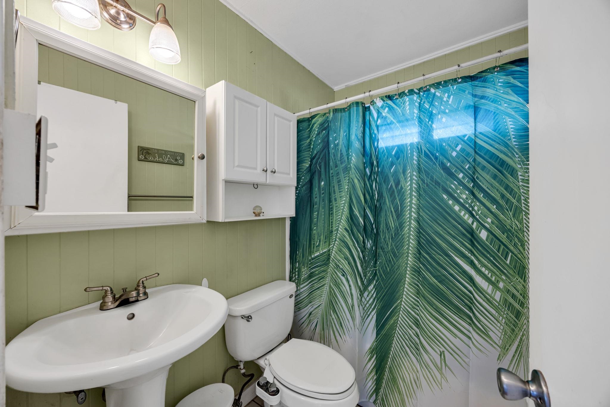 317  Kenolio Rd , Kihei home - photo 39 of 45